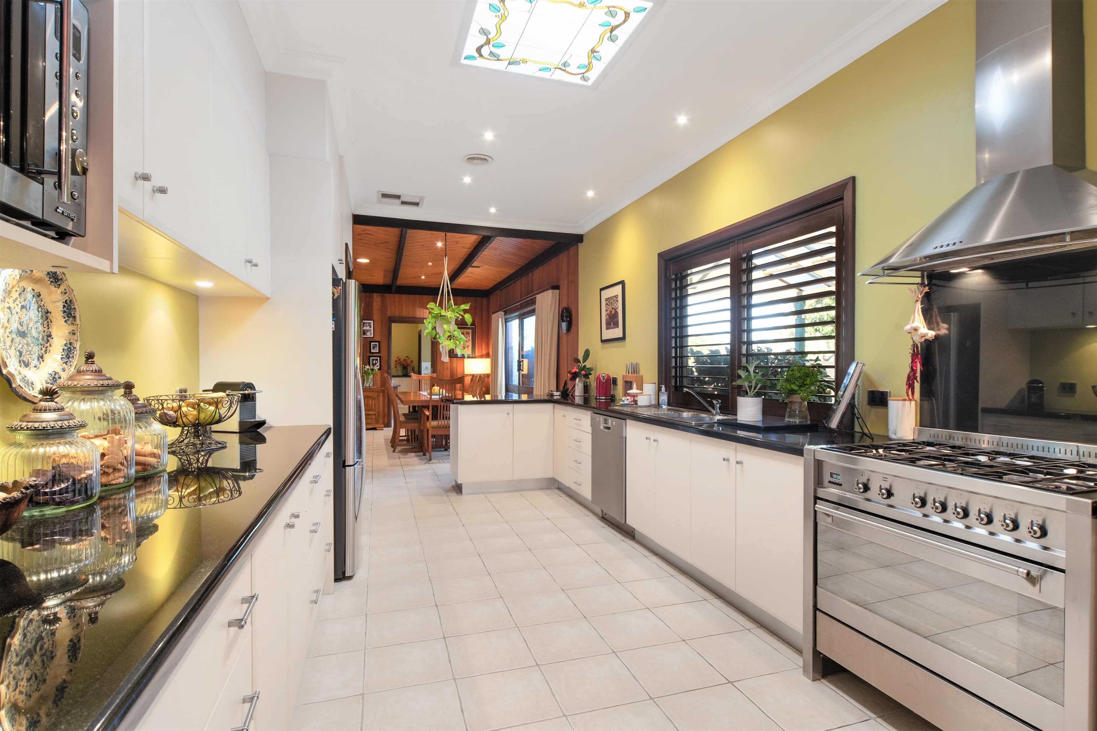 8 Arundel Court, Mount Eliza, Mount Eliza - Thumbnail 6