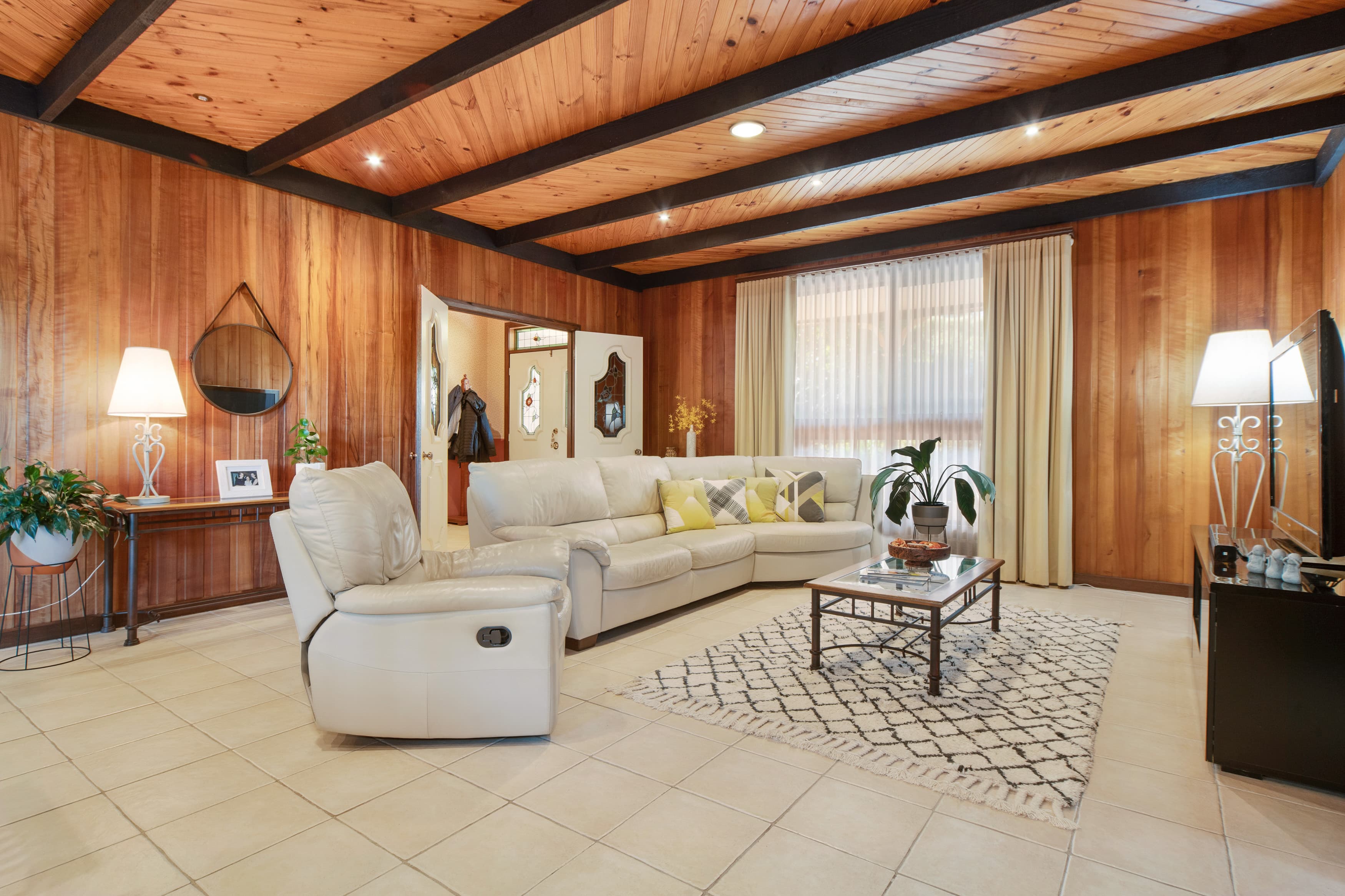 8 Arundel Court, Mount Eliza, Mount Eliza - Thumbnail 3