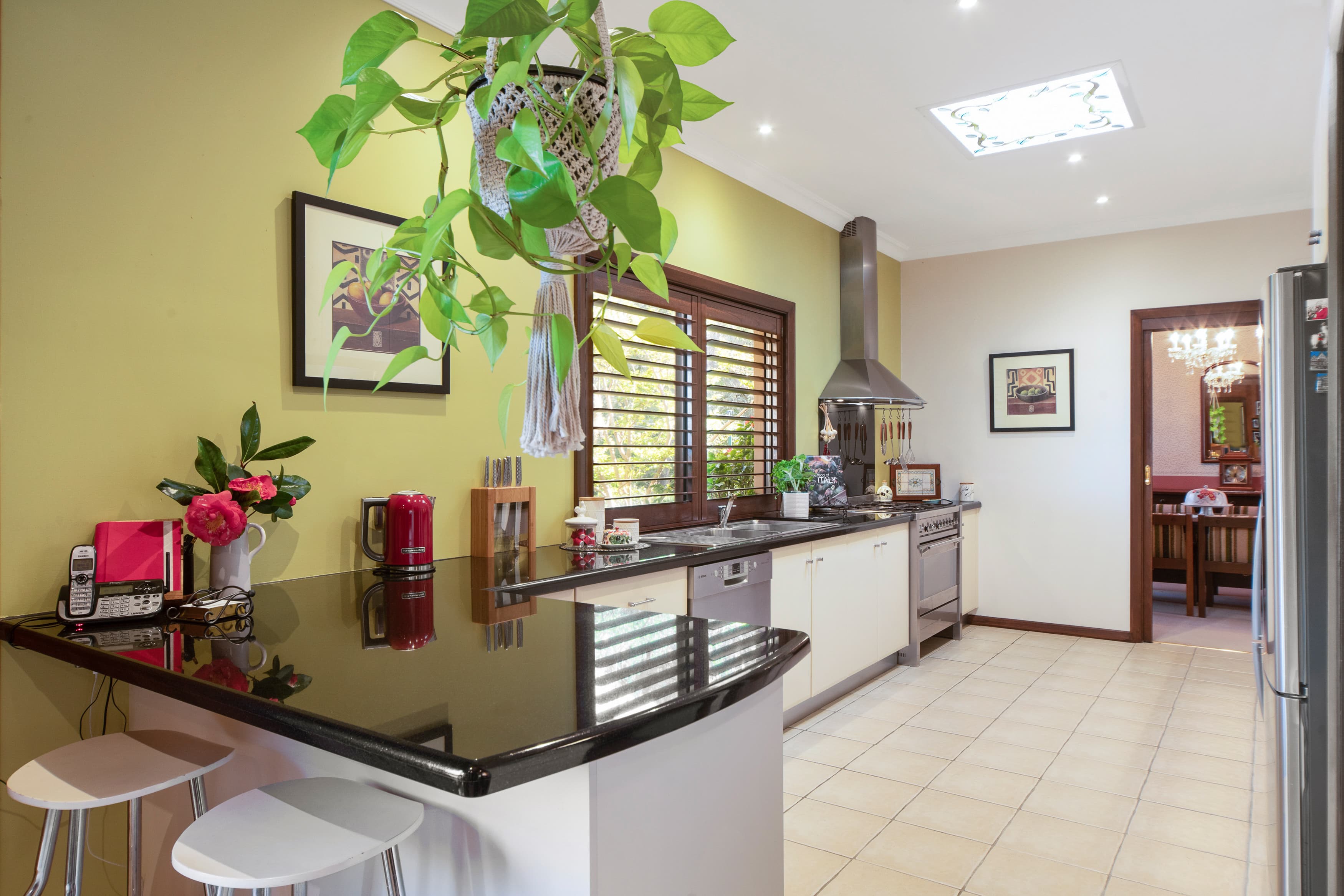 8 Arundel Court, Mount Eliza, Mount Eliza - Thumbnail 7