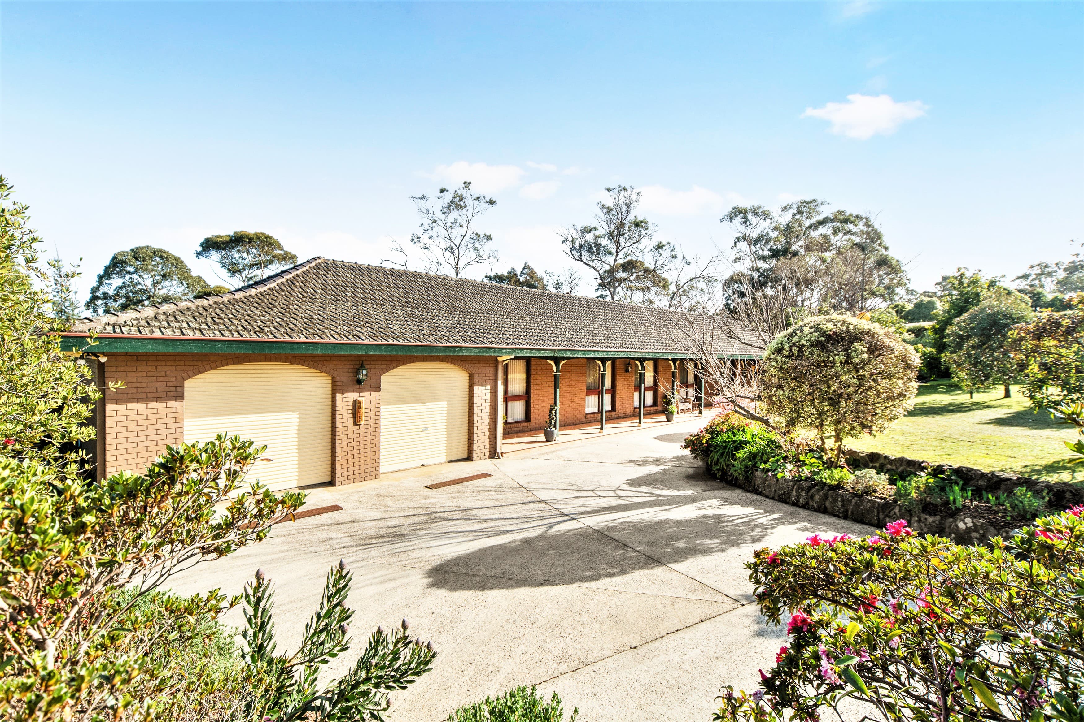 8 Arundel Court, Mount Eliza, Mount Eliza - Image 1