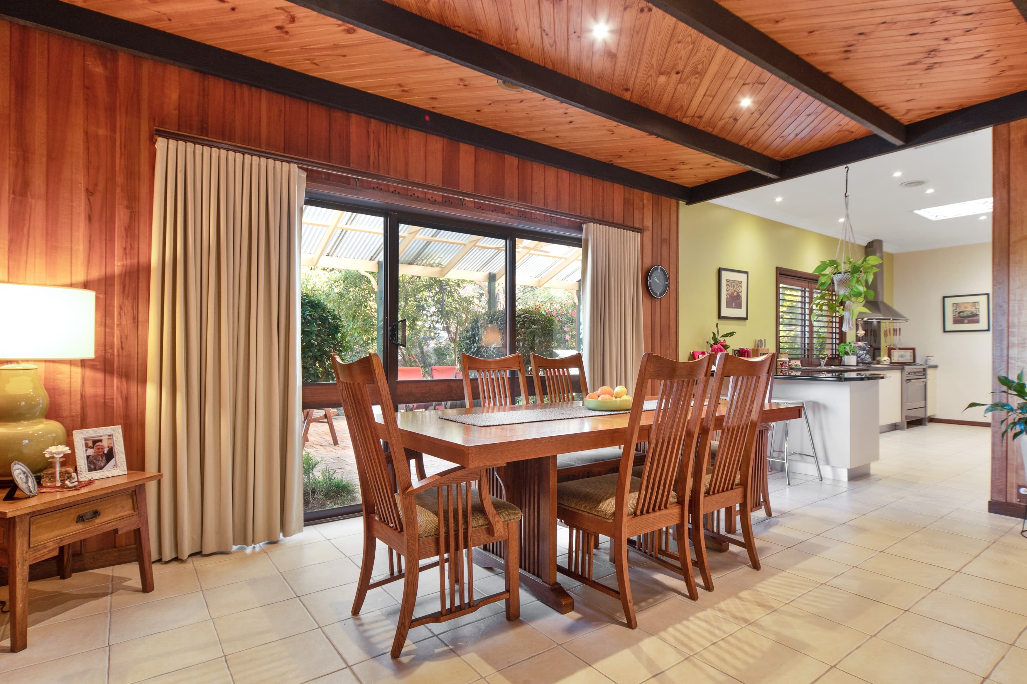 8 Arundel Court, Mount Eliza, Mount Eliza - Thumbnail 5