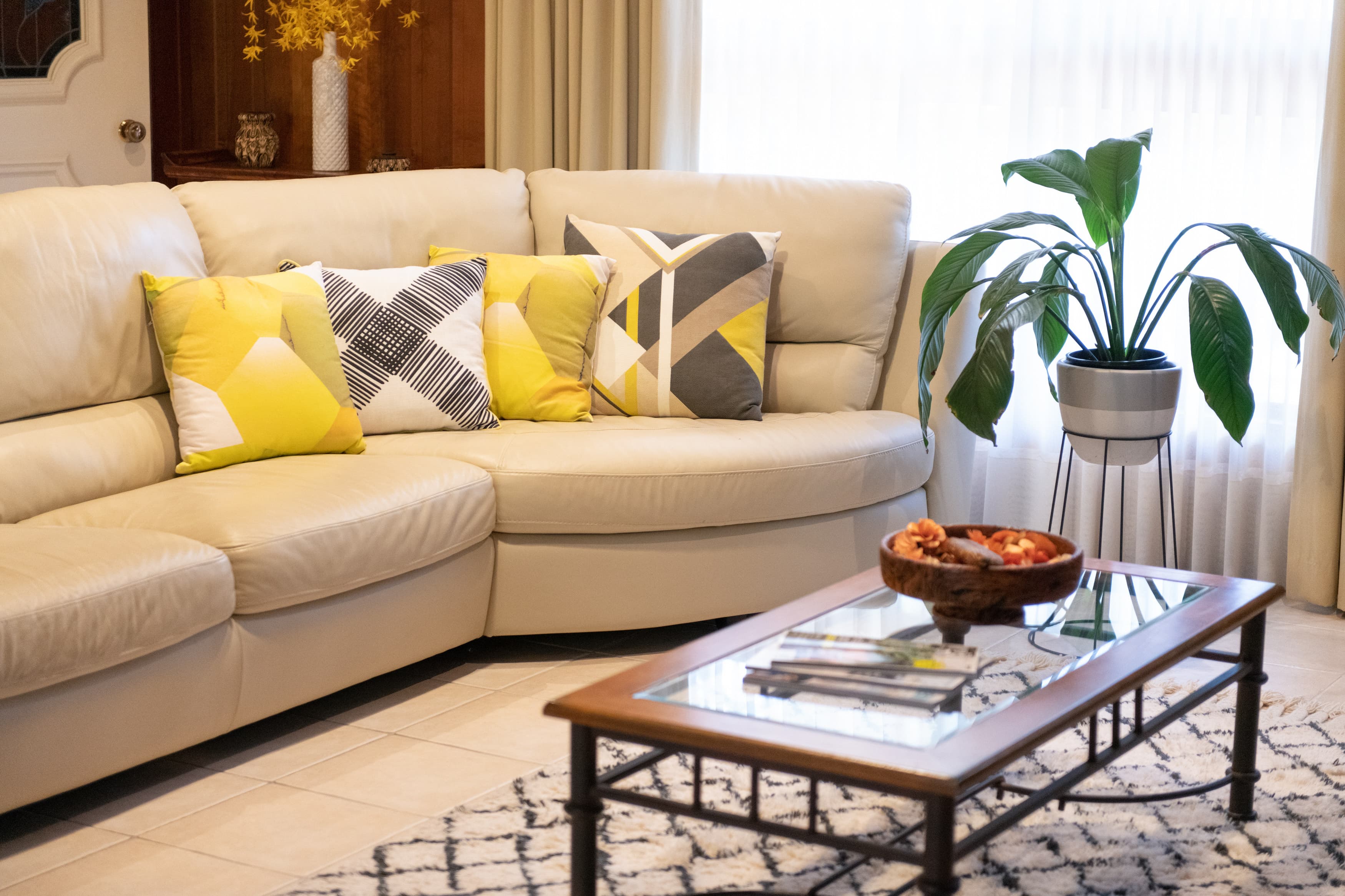 8 Arundel Court, Mount Eliza, Mount Eliza - Thumbnail 4