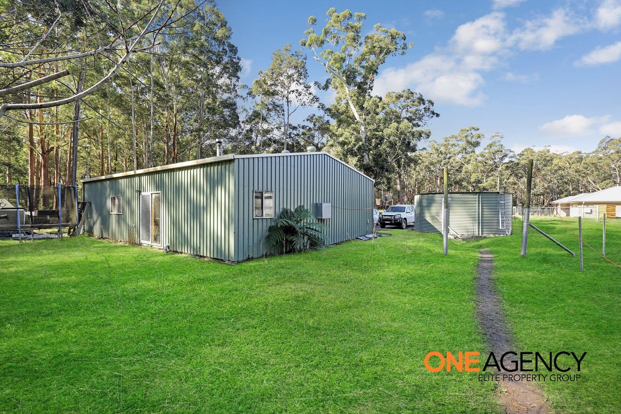315C Island Point Road, St Georges Basin, St Georges Basin - Thumbnail 4
