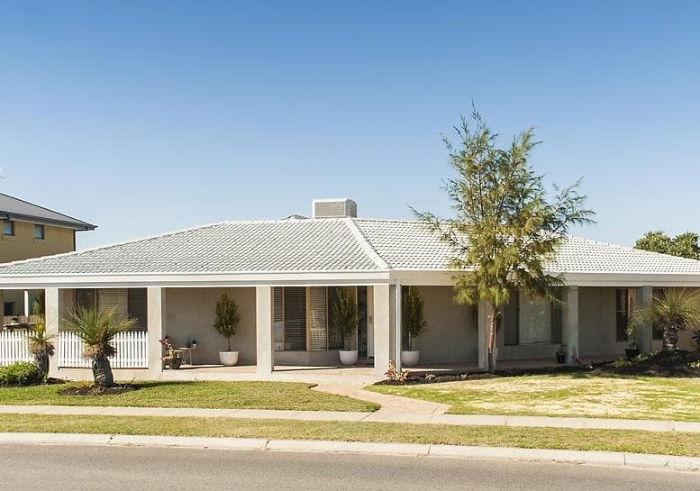 15 Knightsbridge Crescent, Mullaloo, Mullaloo - Thumbnail 2