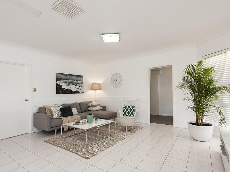 15 Knightsbridge Crescent, Mullaloo, Mullaloo - Thumbnail 8