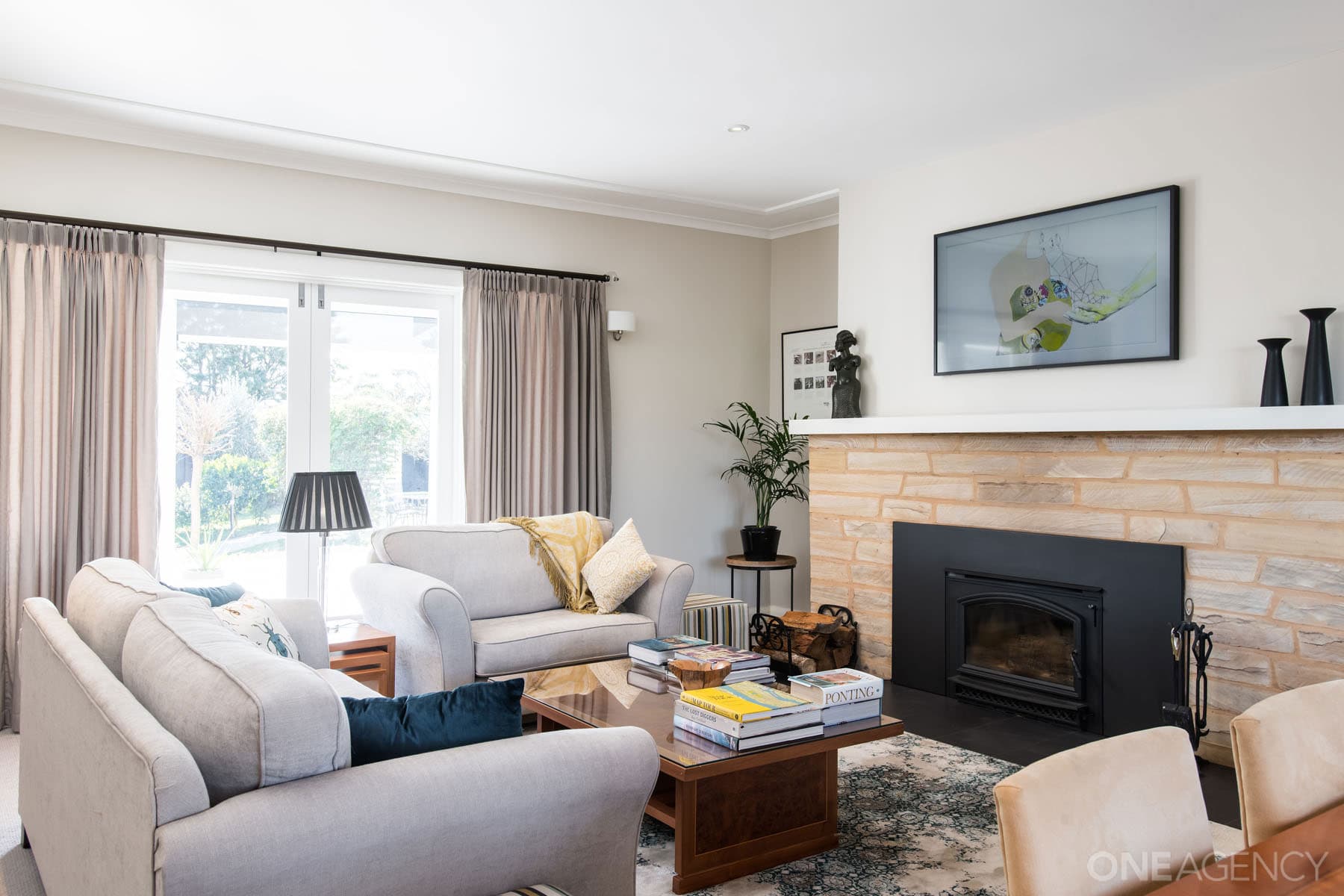 8 Norwood Avenue, Norwood, Norwood - Thumbnail 3