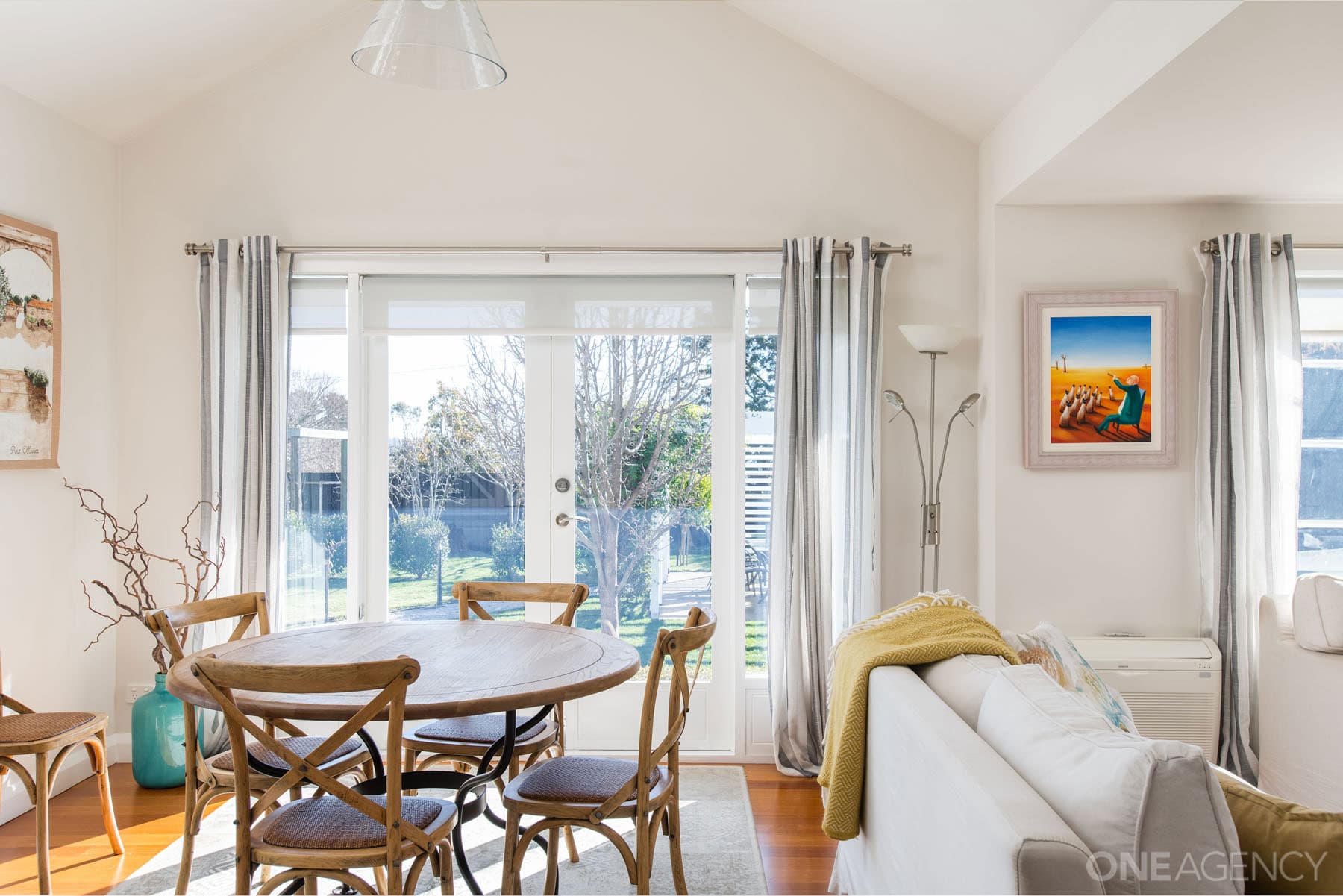 8 Norwood Avenue, Norwood, Norwood - Thumbnail 4