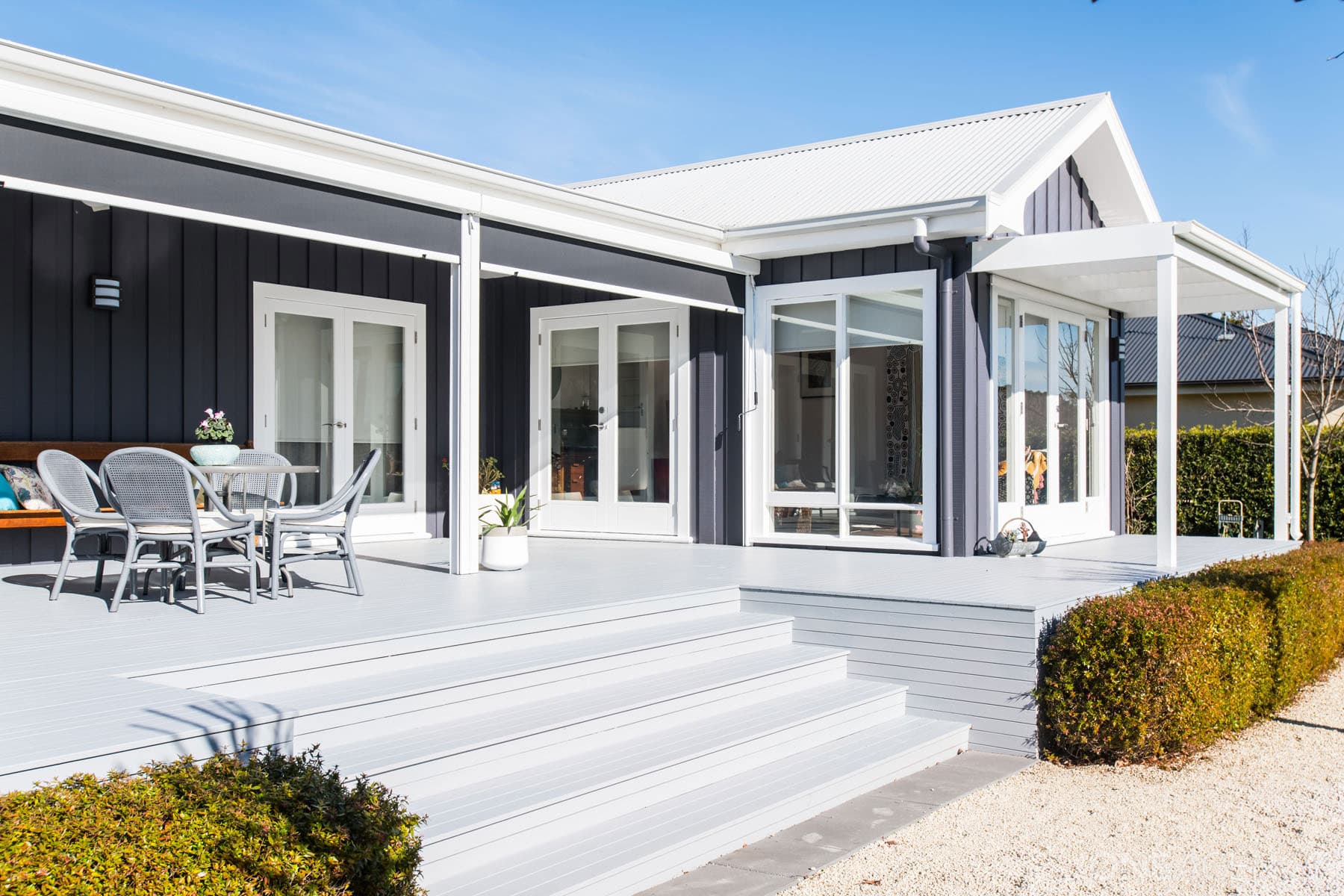 8 Norwood Avenue, Norwood, Norwood - Thumbnail 5