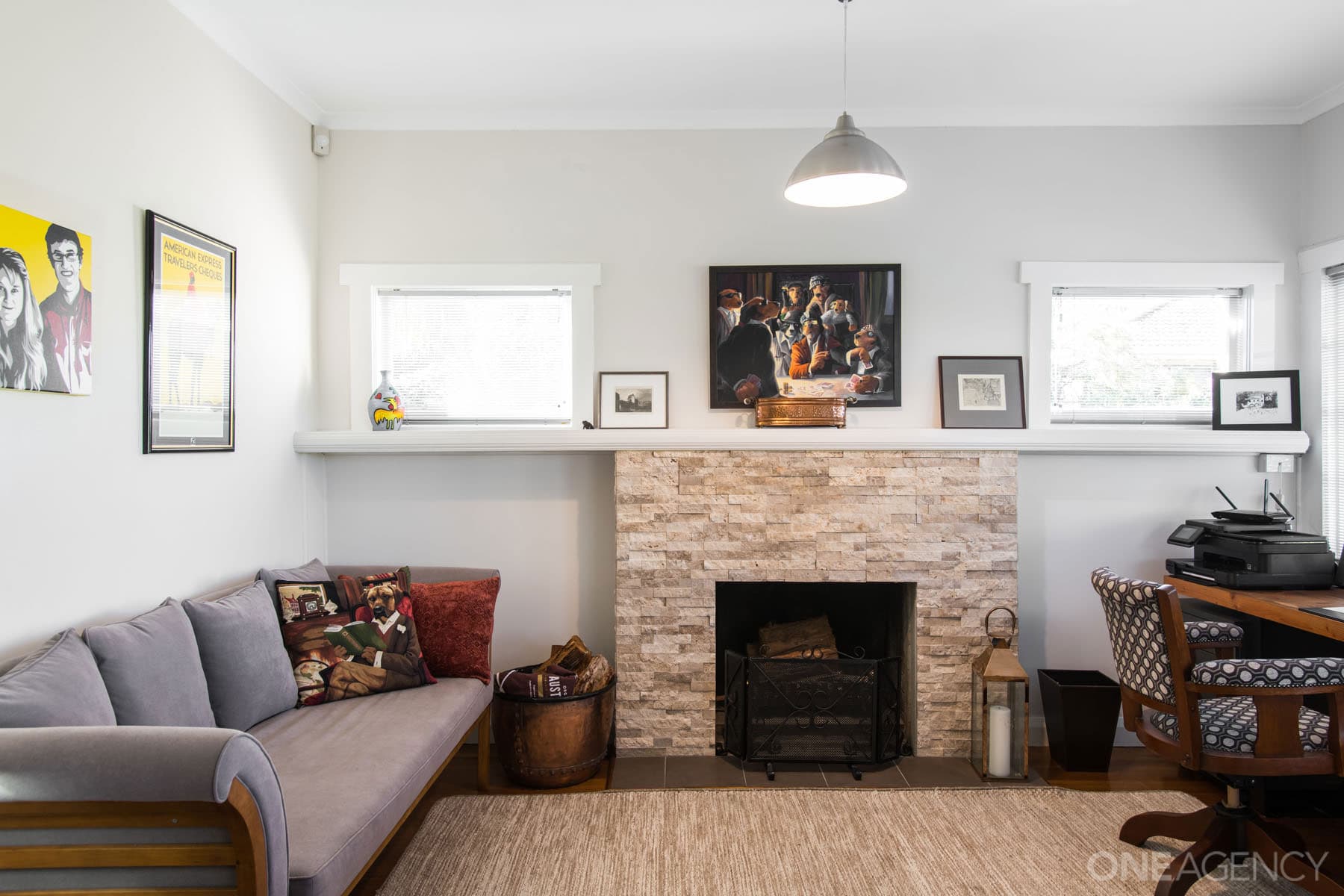 8 Norwood Avenue, Norwood, Norwood - Thumbnail 7