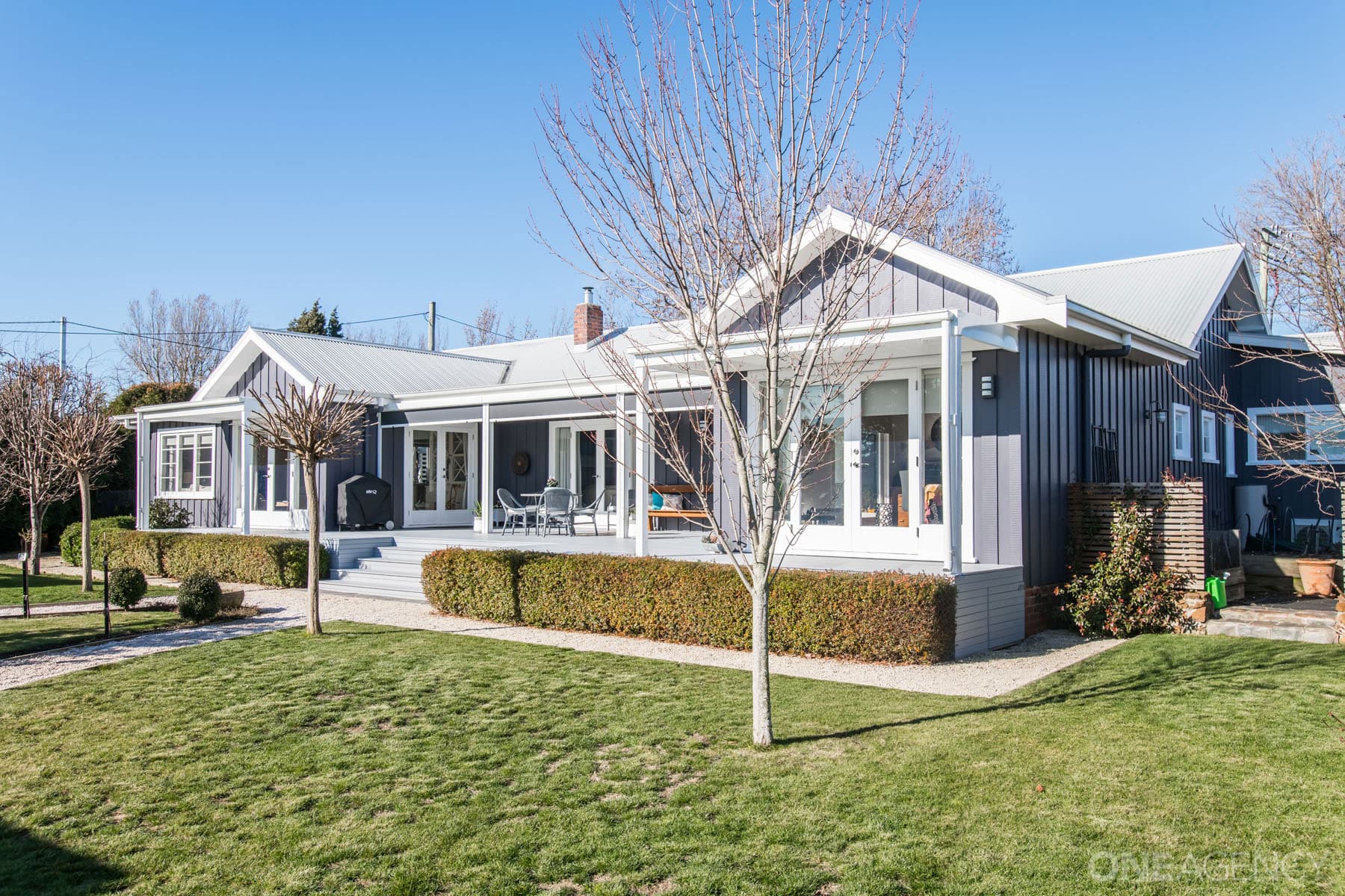 8 Norwood Avenue, Norwood, Norwood - Image 1