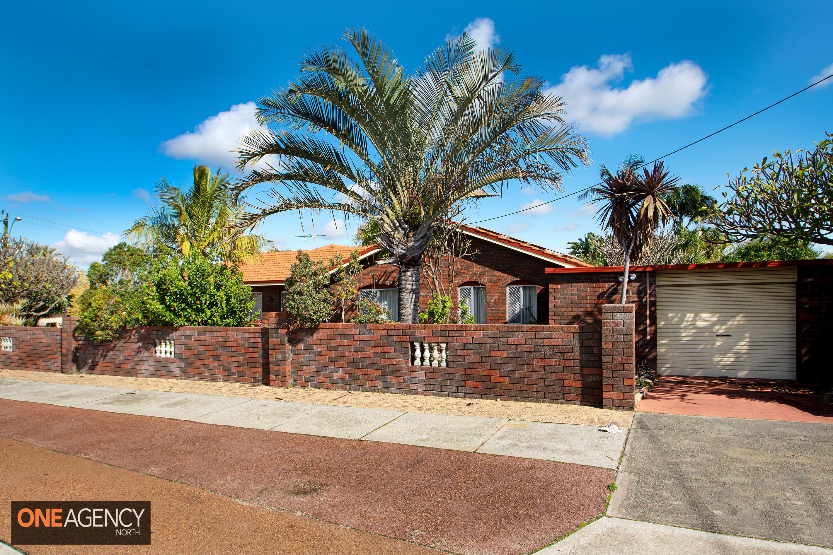 11 Celestine Street, Wanneroo, Wanneroo - Thumbnail 2