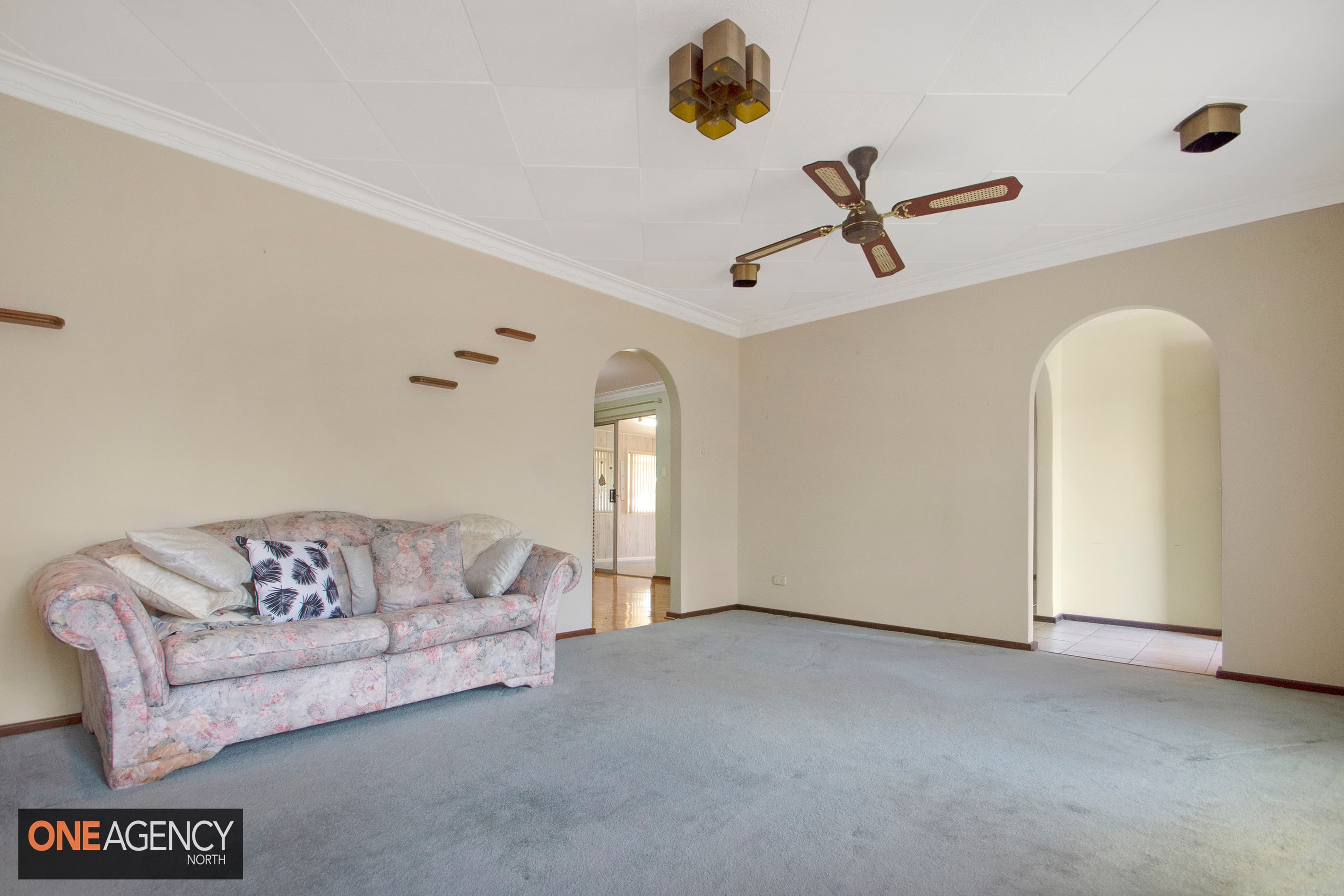 11 Celestine Street, Wanneroo, Wanneroo - Thumbnail 3