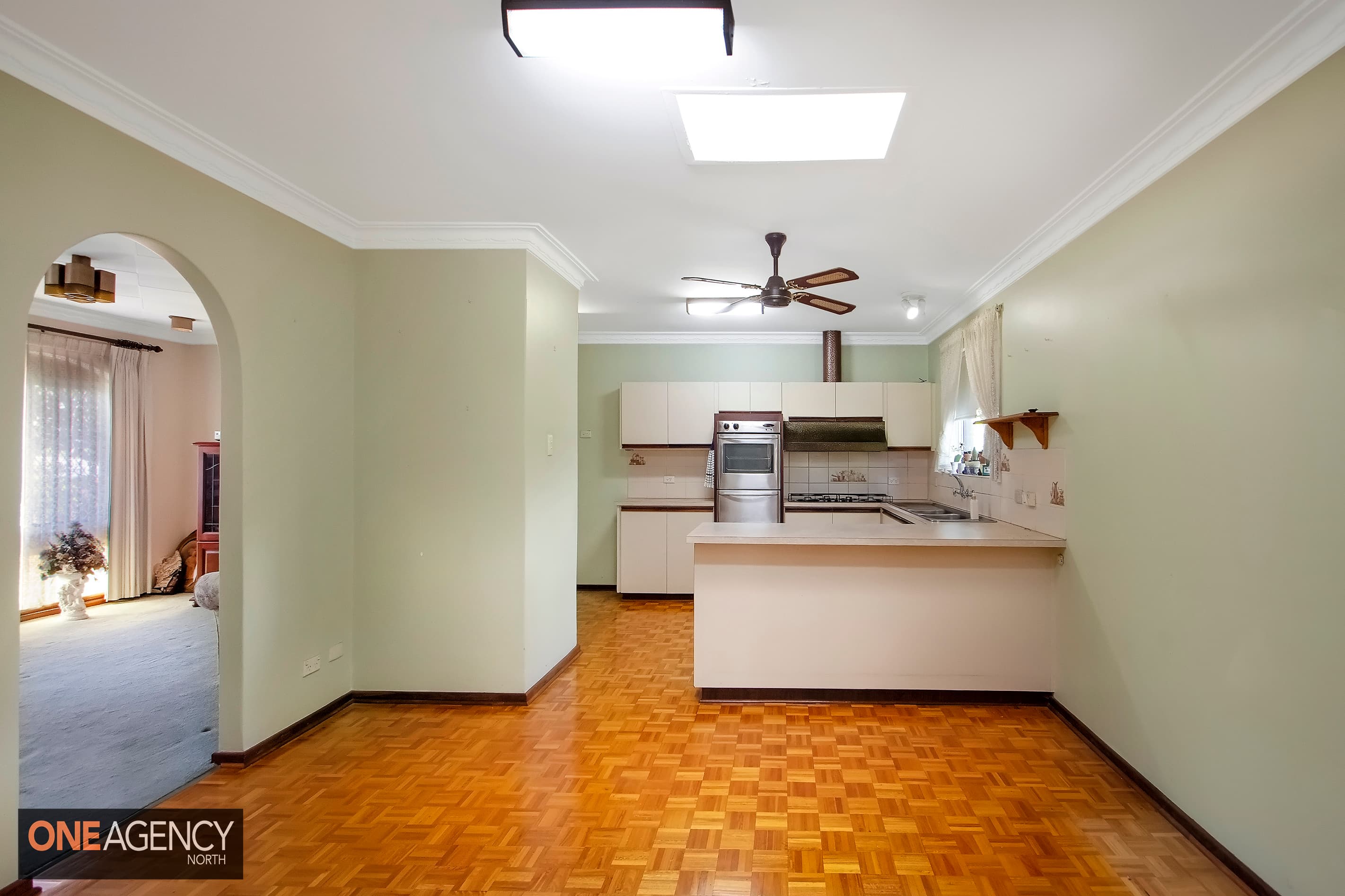 11 Celestine Street, Wanneroo, Wanneroo - Thumbnail 5