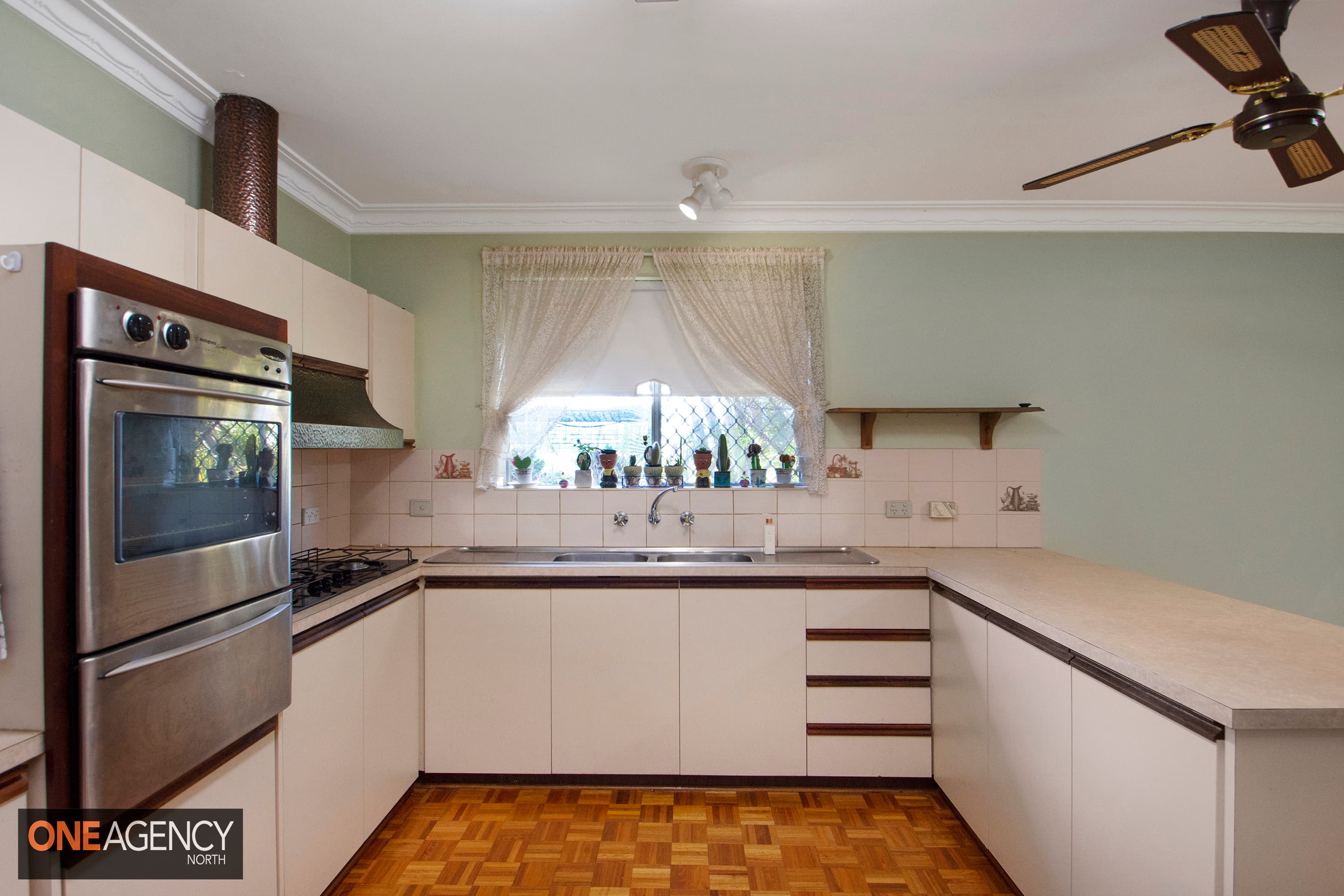 11 Celestine Street, Wanneroo, Wanneroo - Thumbnail 6