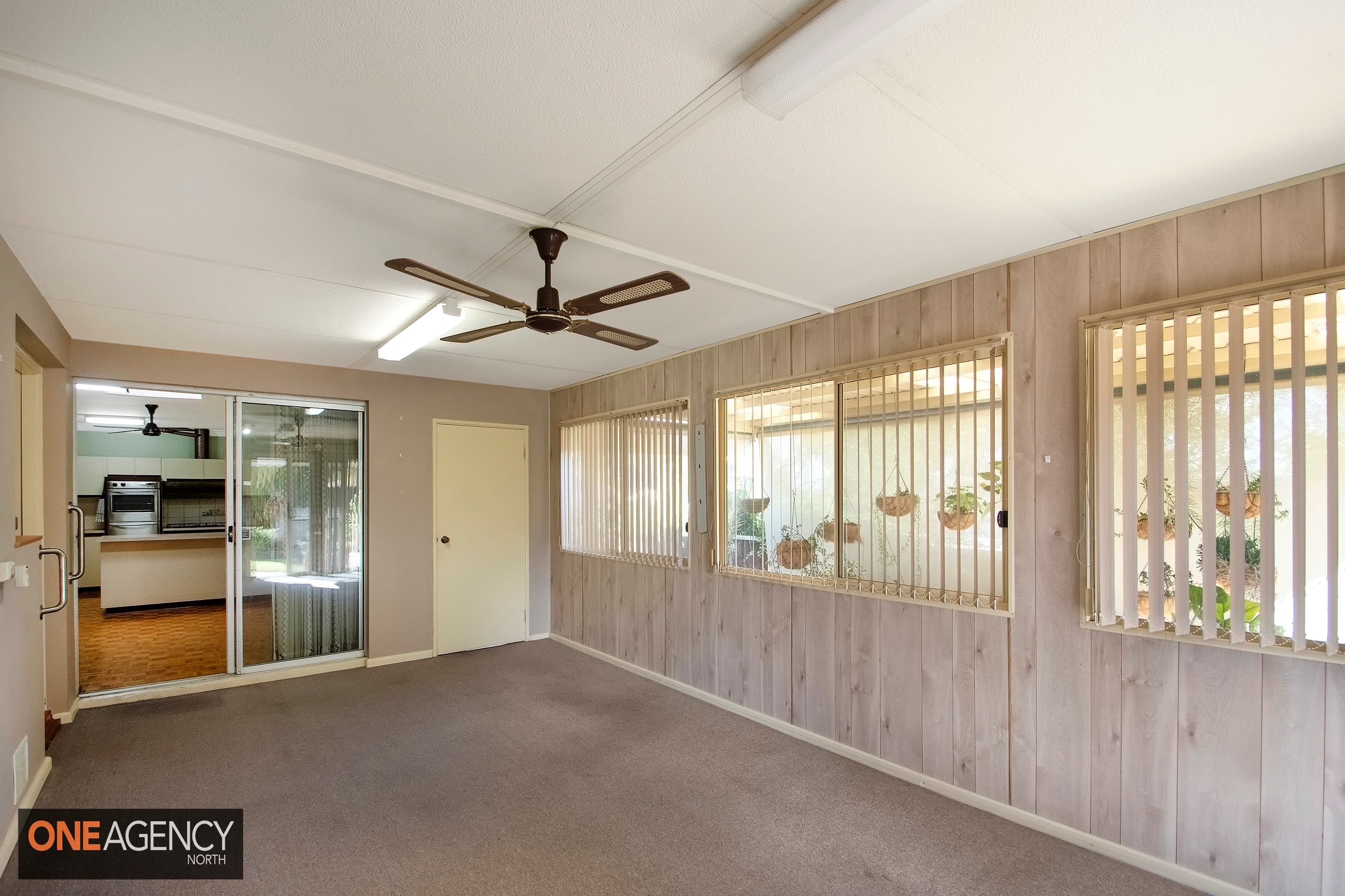 11 Celestine Street, Wanneroo, Wanneroo - Thumbnail 7