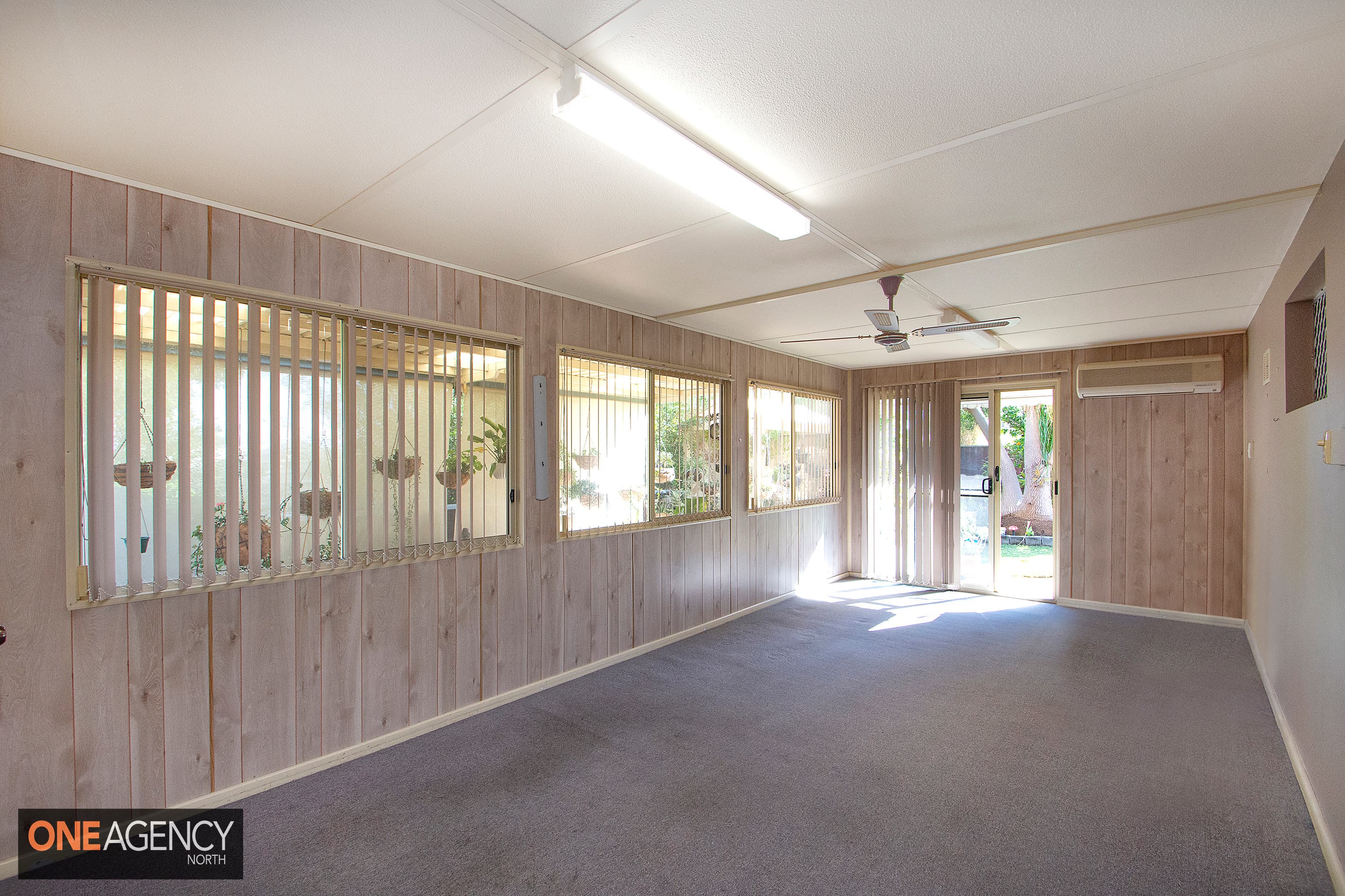 11 Celestine Street, Wanneroo, Wanneroo - Thumbnail 8