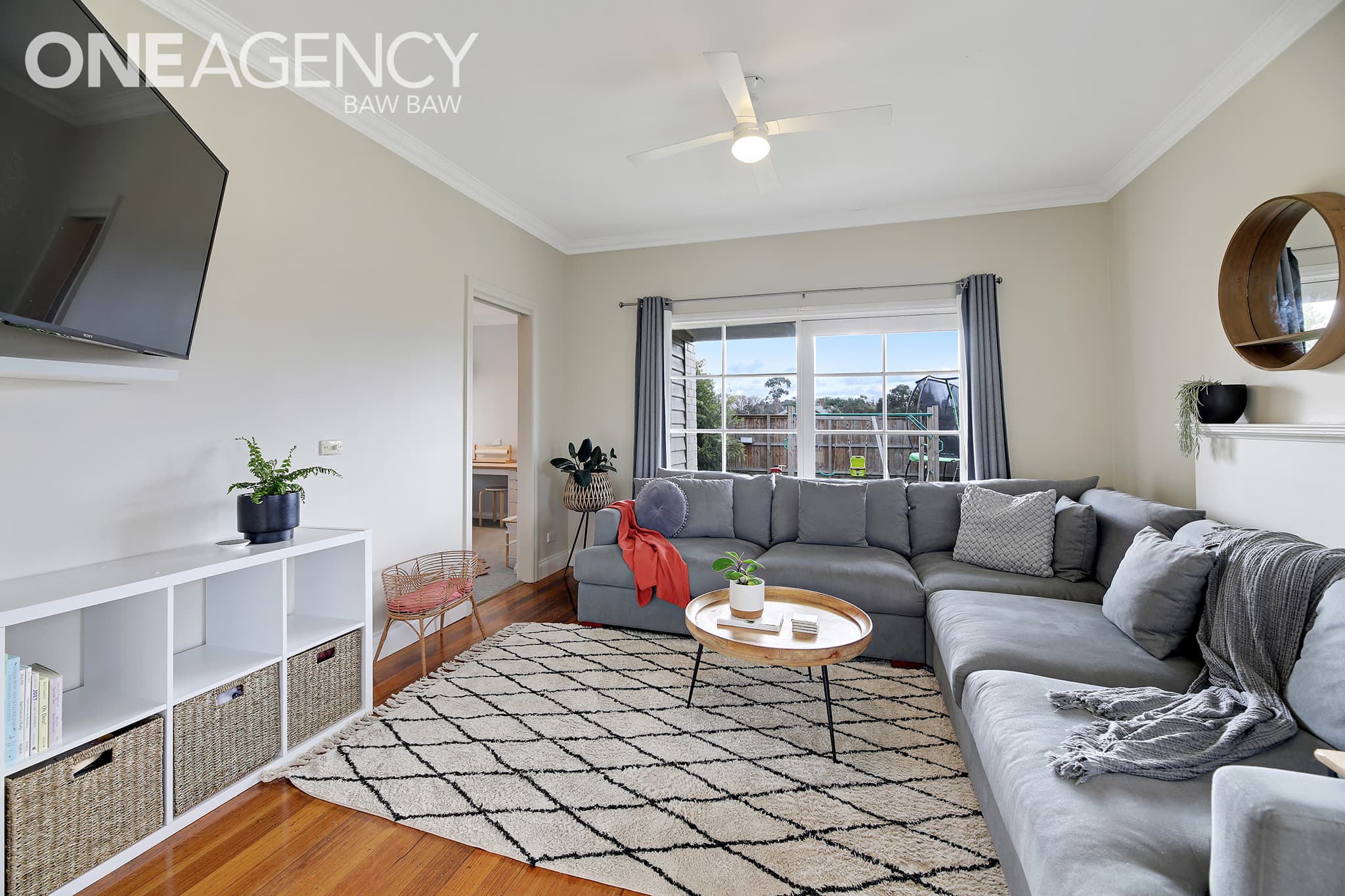 35 Princes Highway, Trafalgar, Trafalgar - Thumbnail 5