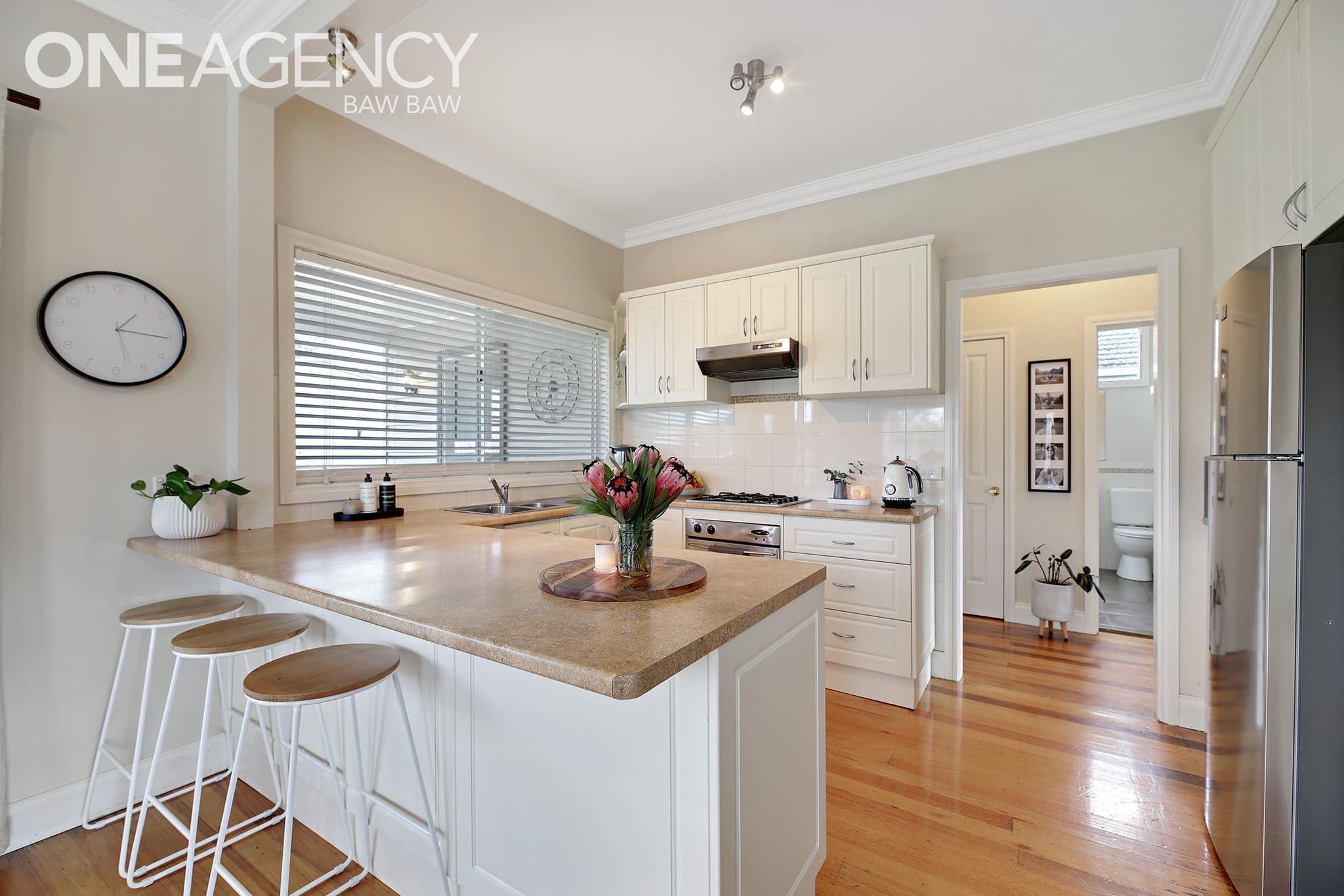 35 Princes Highway, Trafalgar, Trafalgar - Thumbnail 2