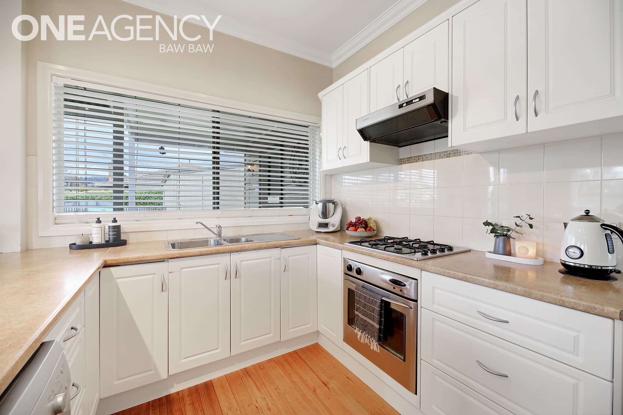 35 Princes Highway, Trafalgar, Trafalgar - Thumbnail 4