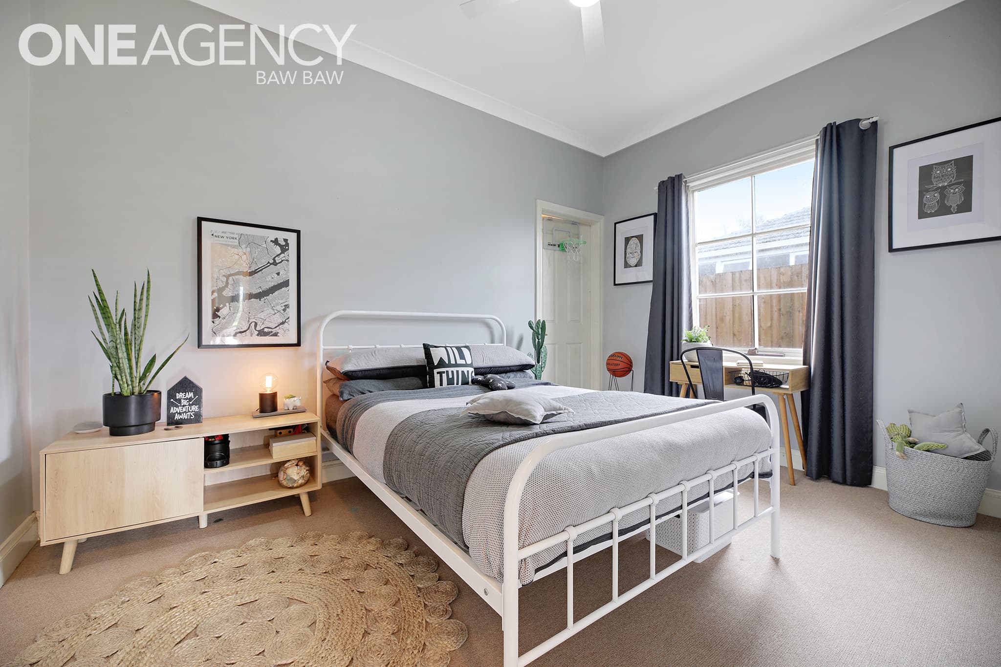 35 Princes Highway, Trafalgar, Trafalgar - Thumbnail 8