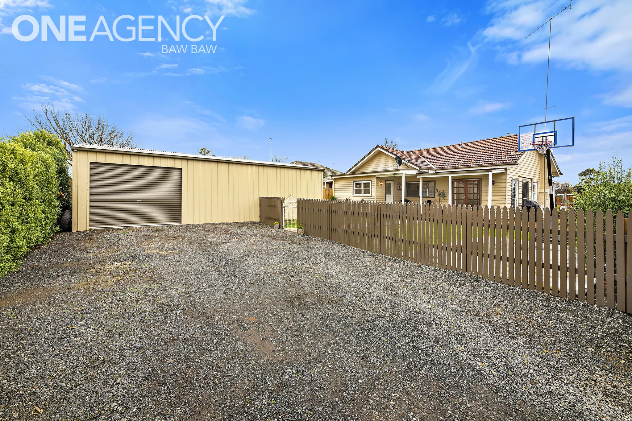 35 Princes Highway, Trafalgar, Trafalgar - Thumbnail 6