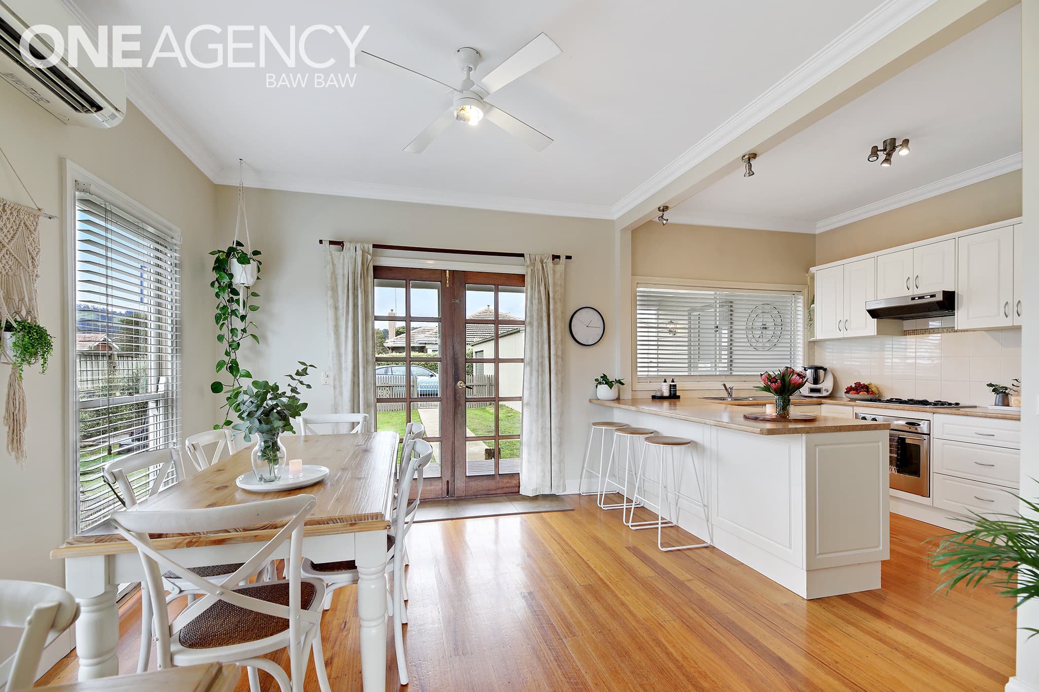 35 Princes Highway, Trafalgar, Trafalgar - Thumbnail 3