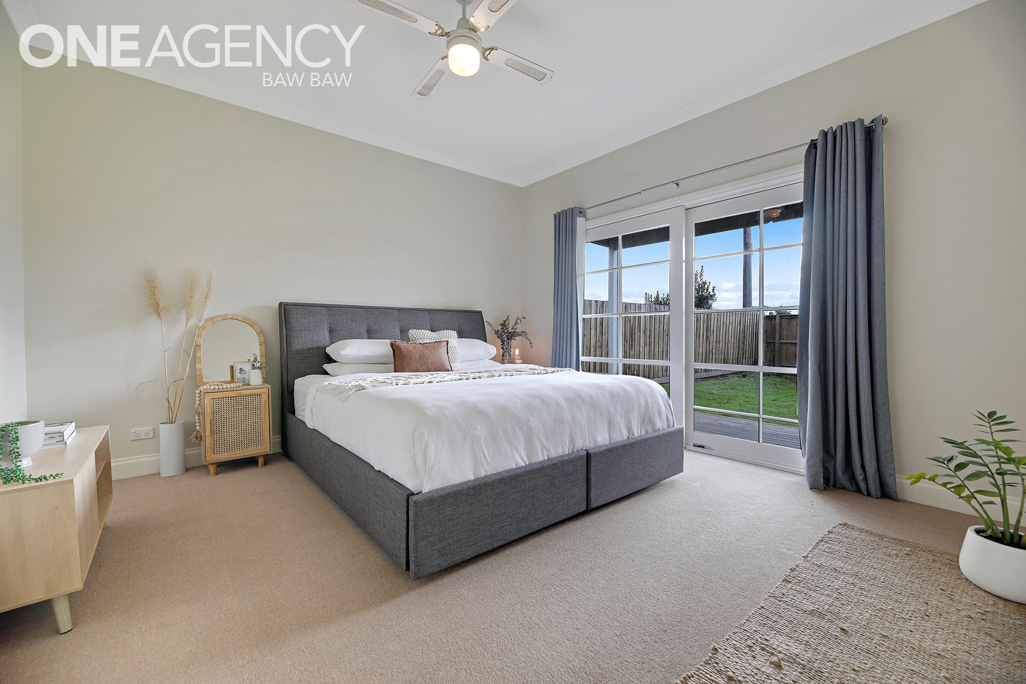 35 Princes Highway, Trafalgar, Trafalgar - Thumbnail 7
