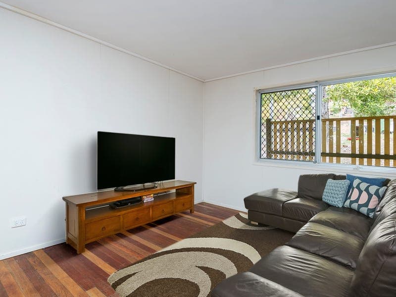 9 Kilner Street, Goodna, Goodna - Thumbnail 2