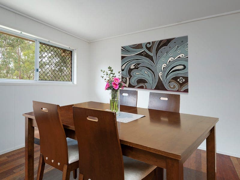 9 Kilner Street, Goodna, Goodna - Thumbnail 3