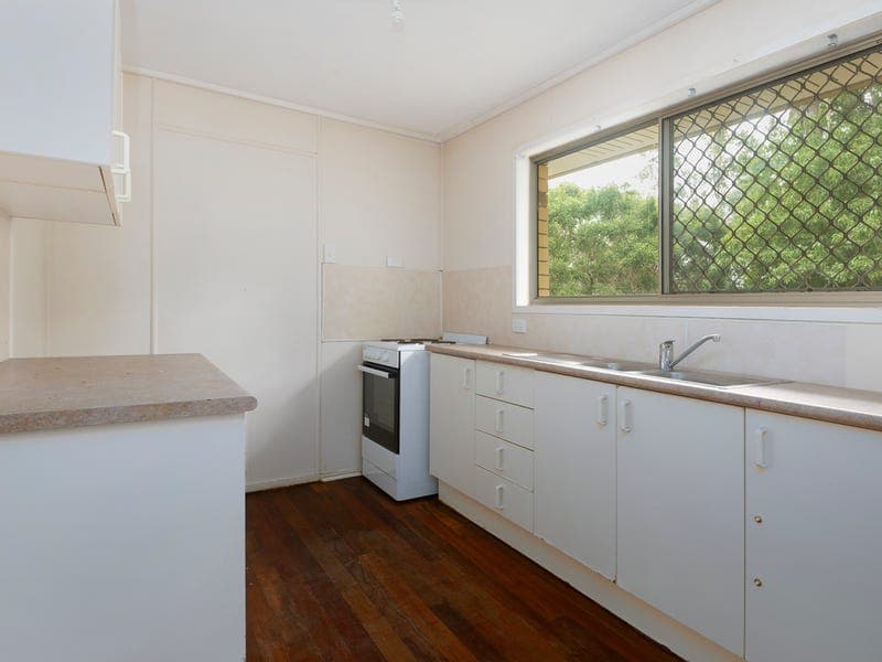 9 Kilner Street, Goodna, Goodna - Thumbnail 4
