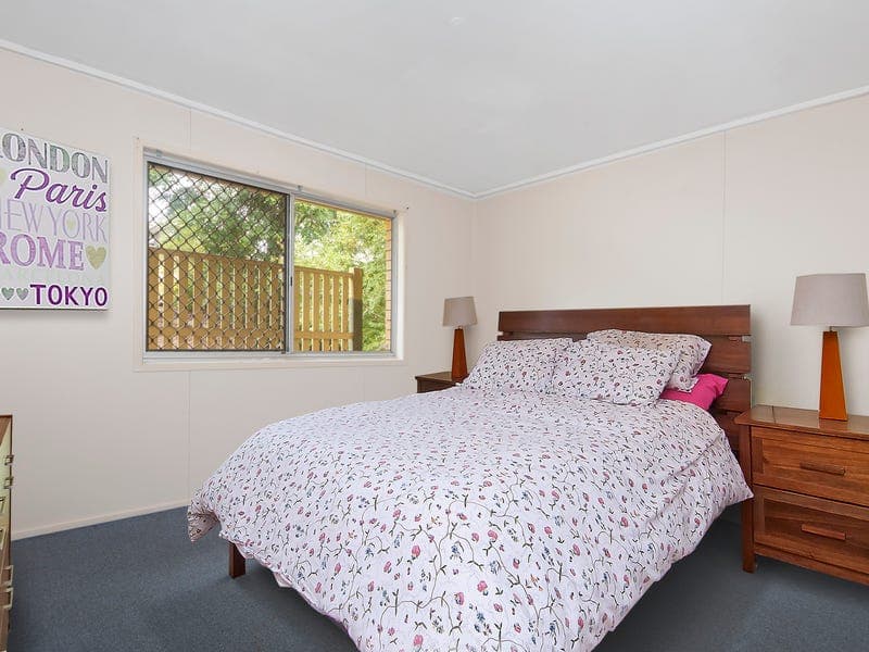 9 Kilner Street, Goodna, Goodna - Thumbnail 5