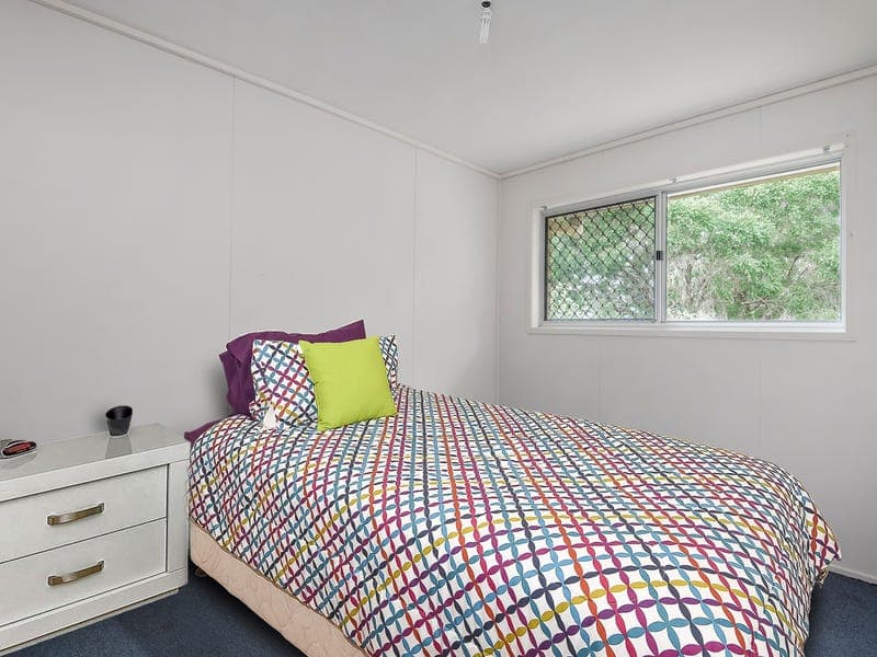 9 Kilner Street, Goodna, Goodna - Thumbnail 6