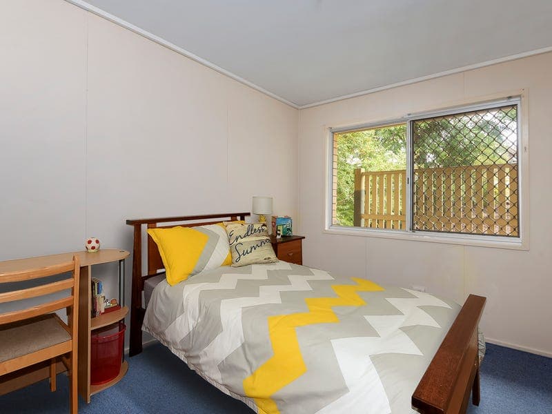 9 Kilner Street, Goodna, Goodna - Thumbnail 7