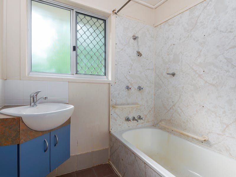 9 Kilner Street, Goodna, Goodna - Thumbnail 8