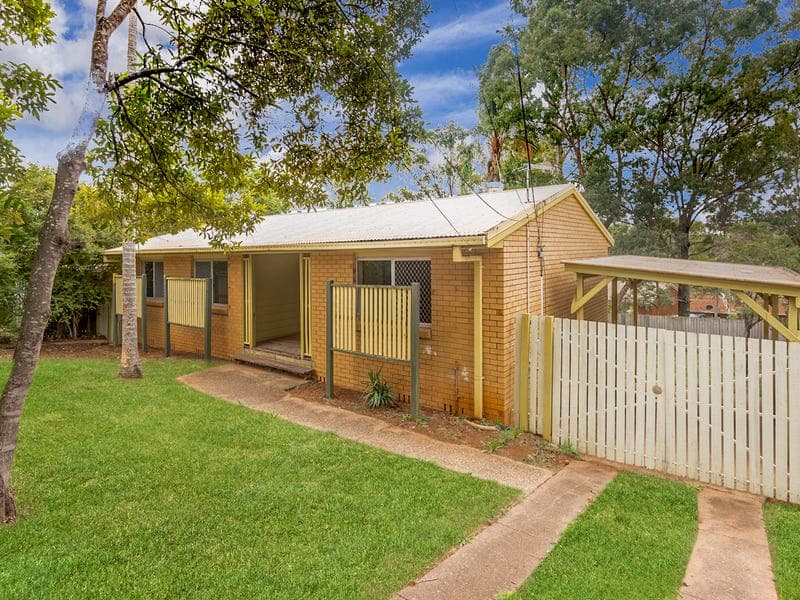 9 Kilner Street, Goodna, Goodna - Image 1