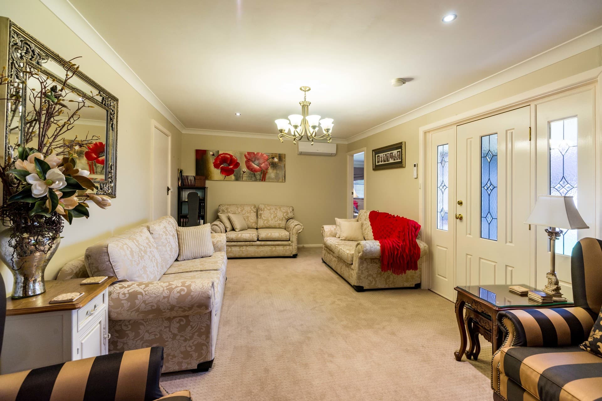 127 Edward Street, Molong, Molong - Thumbnail 2