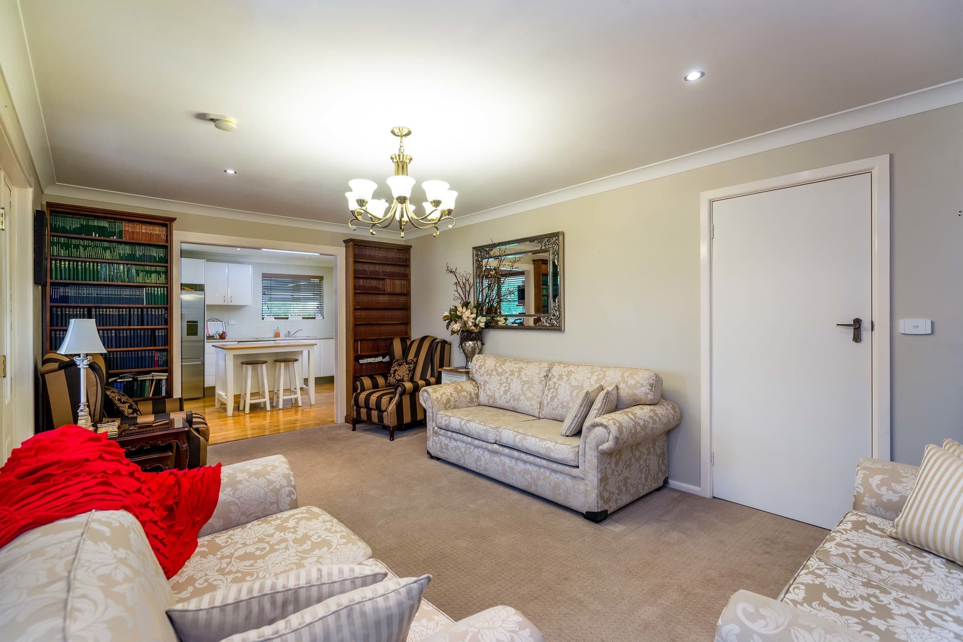 127 Edward Street, Molong, Molong - Thumbnail 3