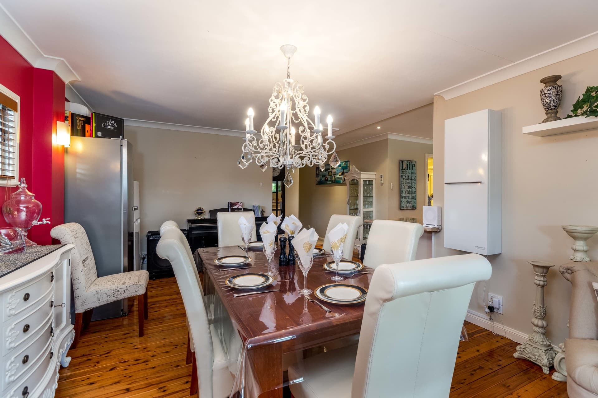 127 Edward Street, Molong, Molong - Thumbnail 4