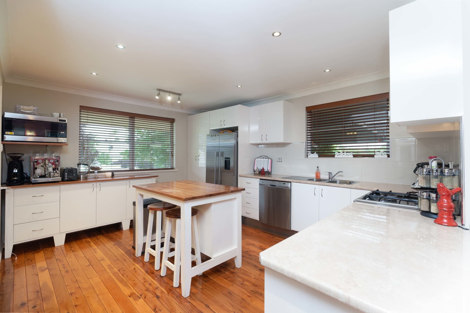 127 Edward Street, Molong, Molong - Thumbnail 6