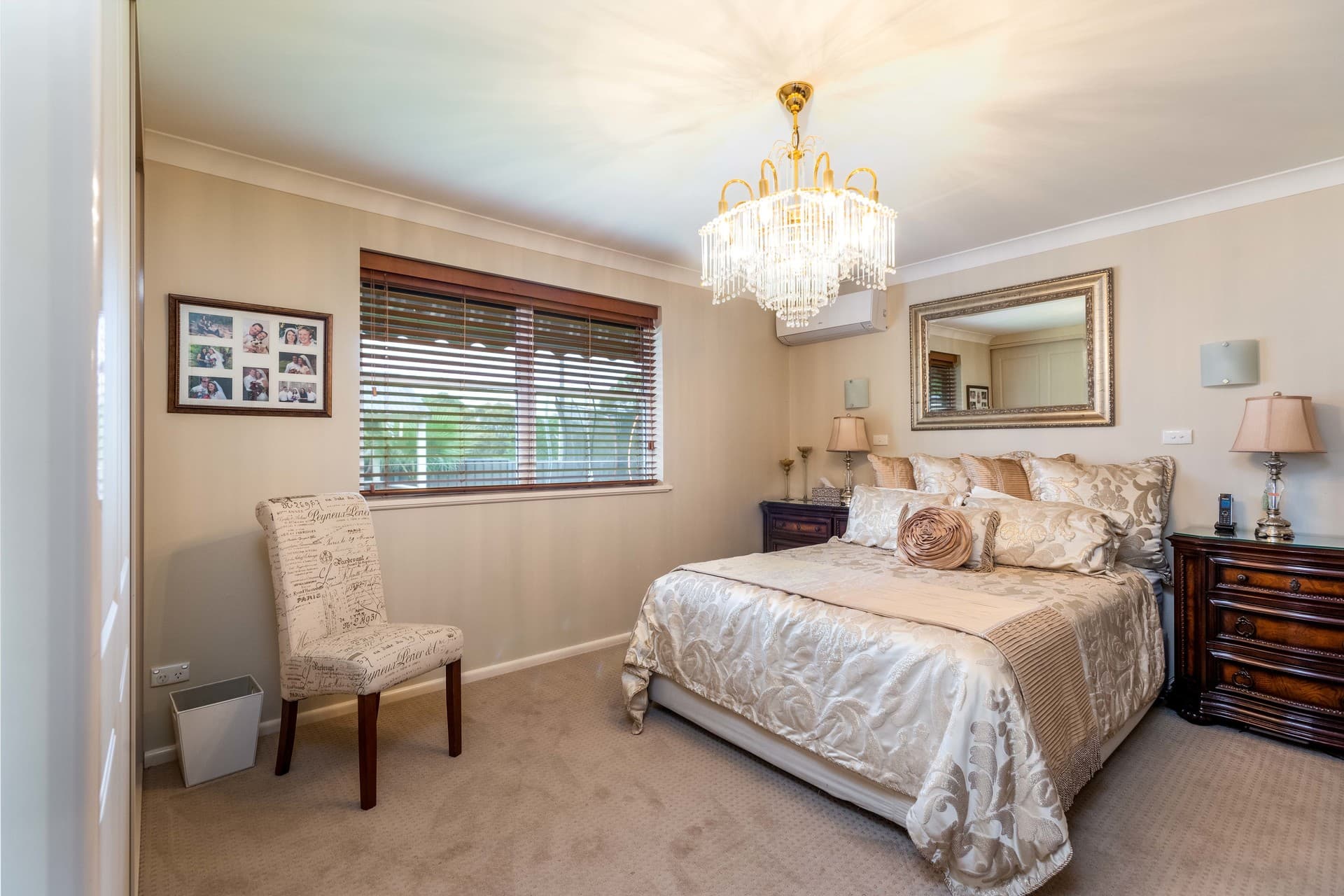 127 Edward Street, Molong, Molong - Thumbnail 7