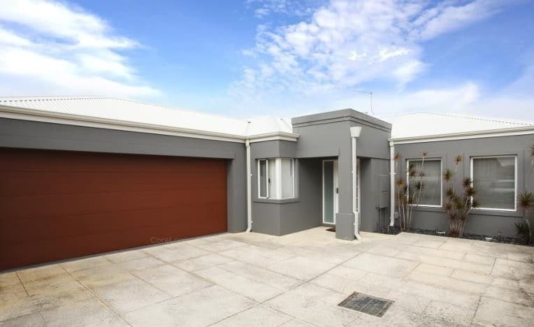137A Huntriss Road, Doubleview, Doubleview - Thumbnail 2