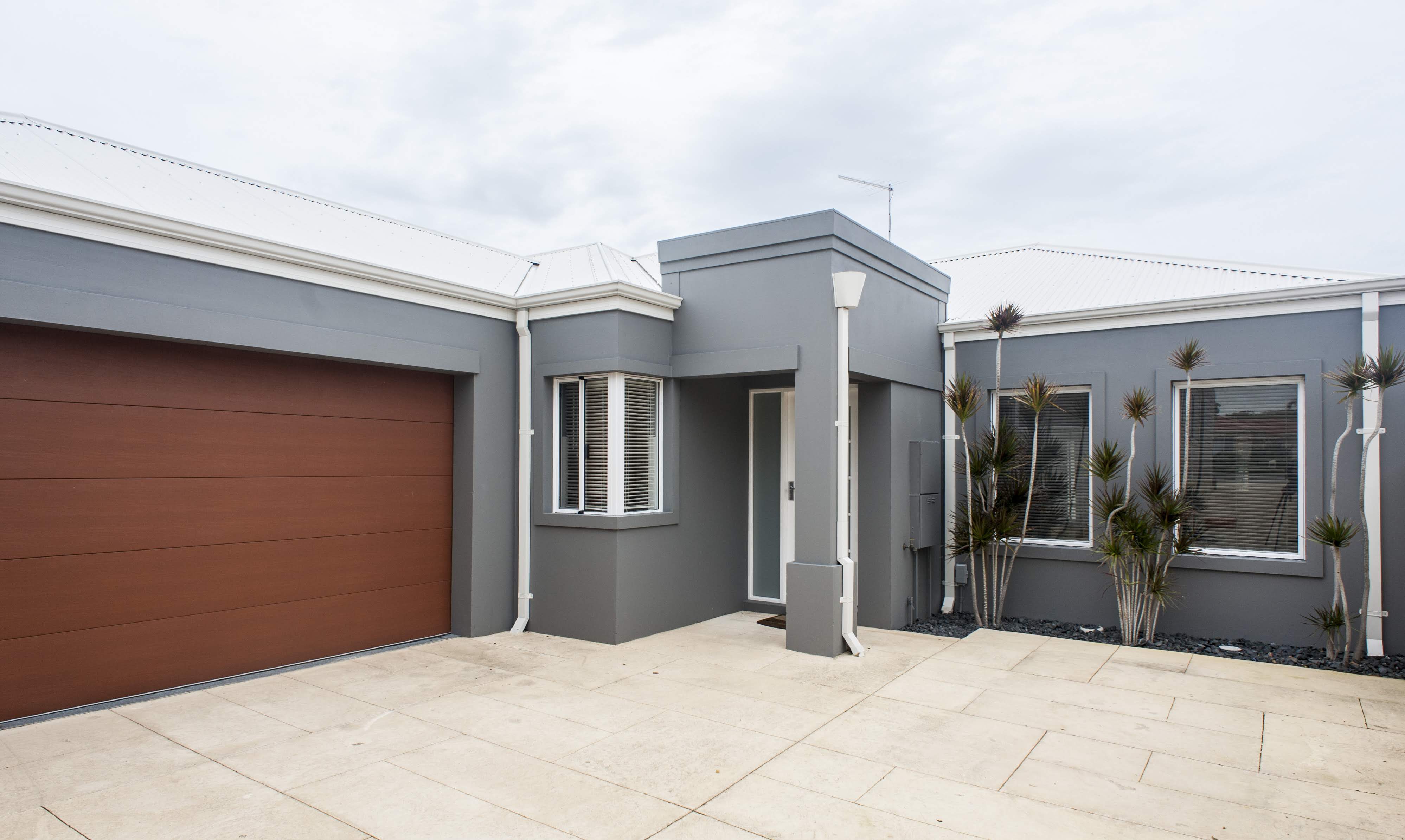 137A Huntriss Road, Doubleview, Doubleview - Thumbnail 3