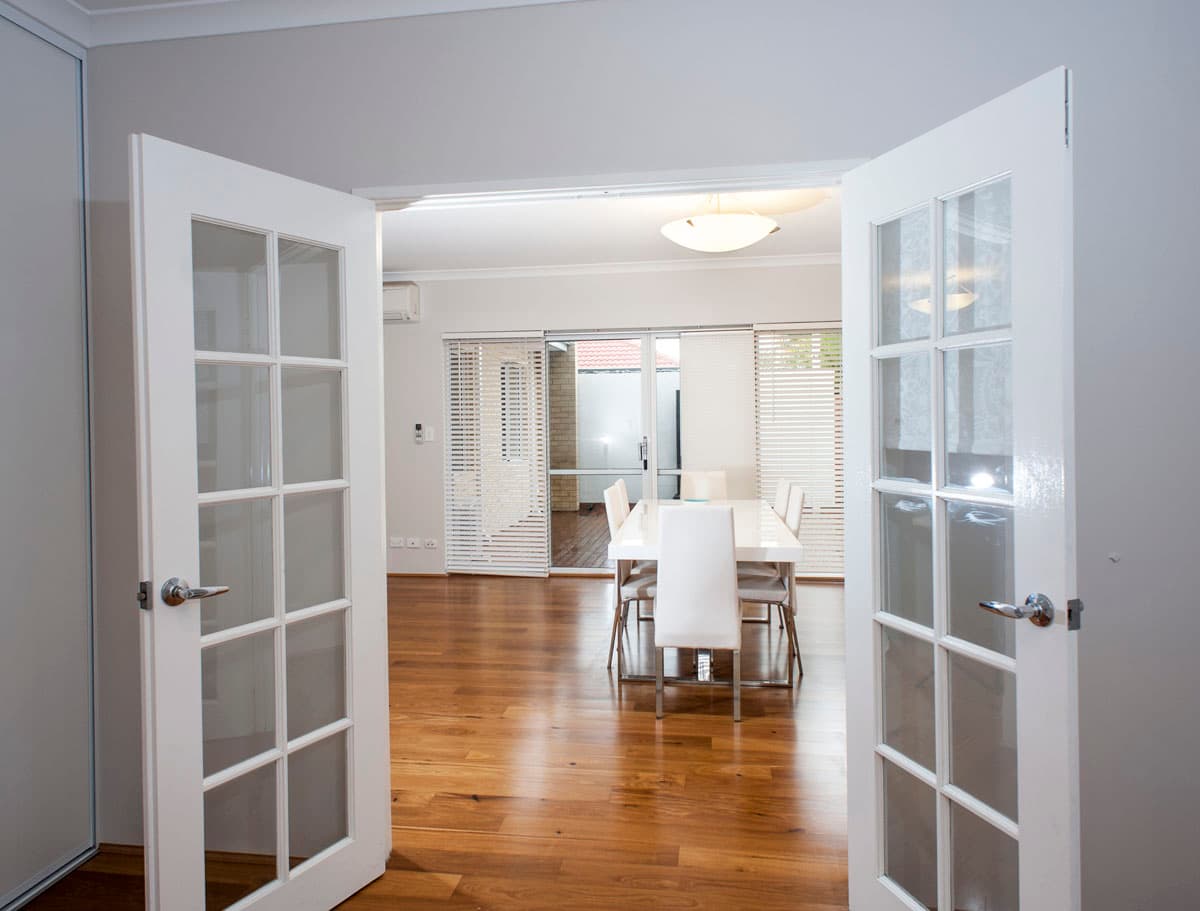 137A Huntriss Road, Doubleview, Doubleview - Thumbnail 4
