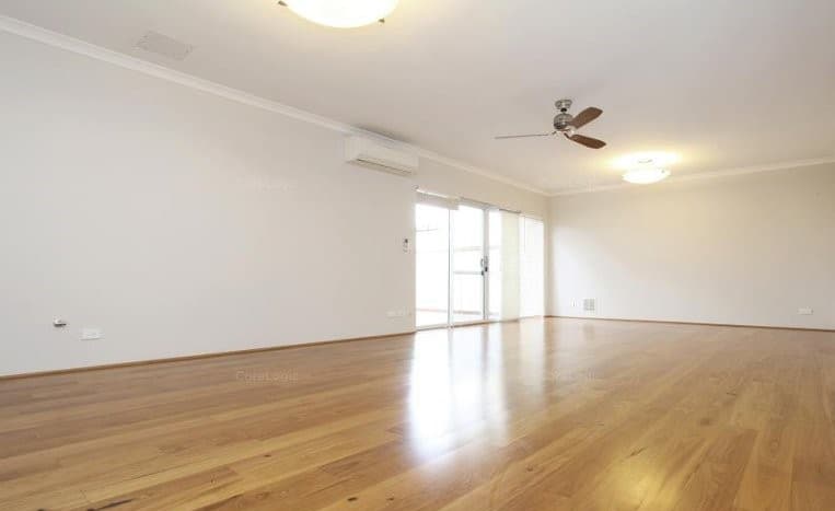 137A Huntriss Road, Doubleview, Doubleview - Thumbnail 5