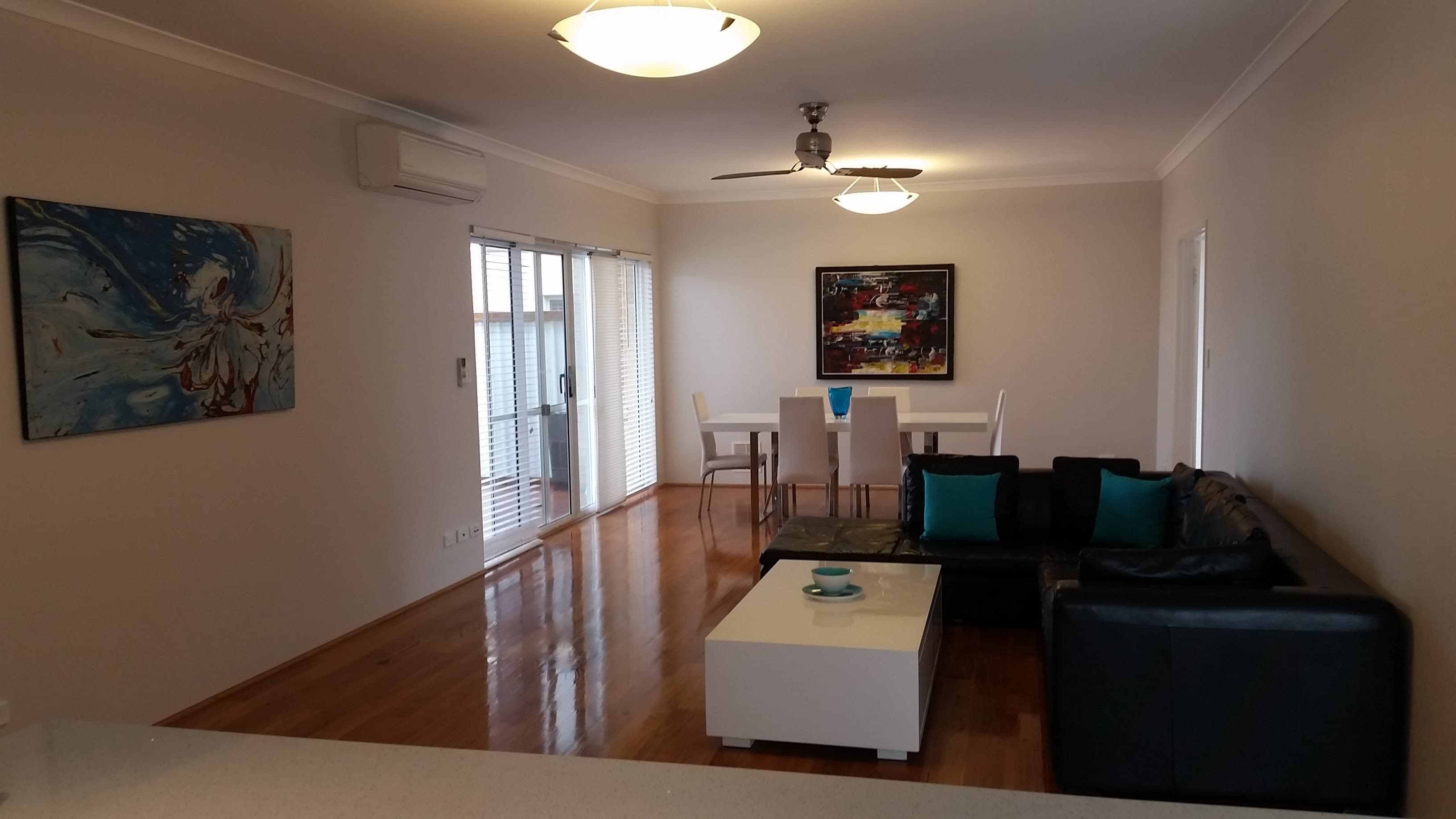 137A Huntriss Road, Doubleview, Doubleview - Thumbnail 6