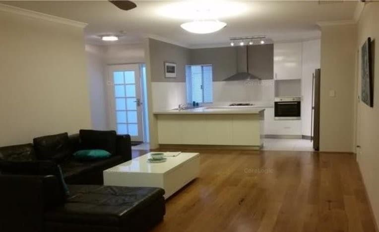 137A Huntriss Road, Doubleview, Doubleview - Thumbnail 7
