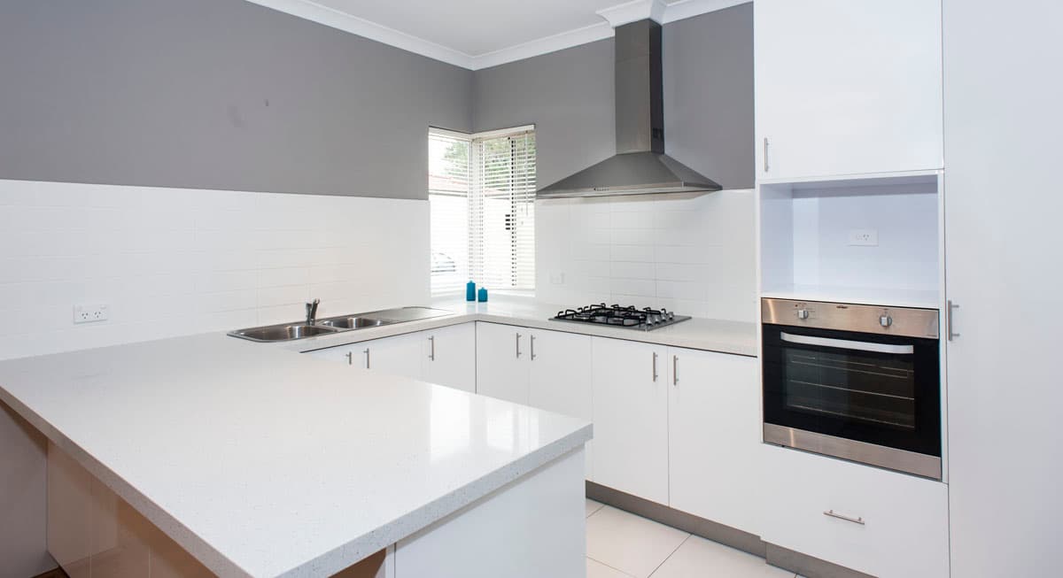 137A Huntriss Road, Doubleview, Doubleview - Thumbnail 8