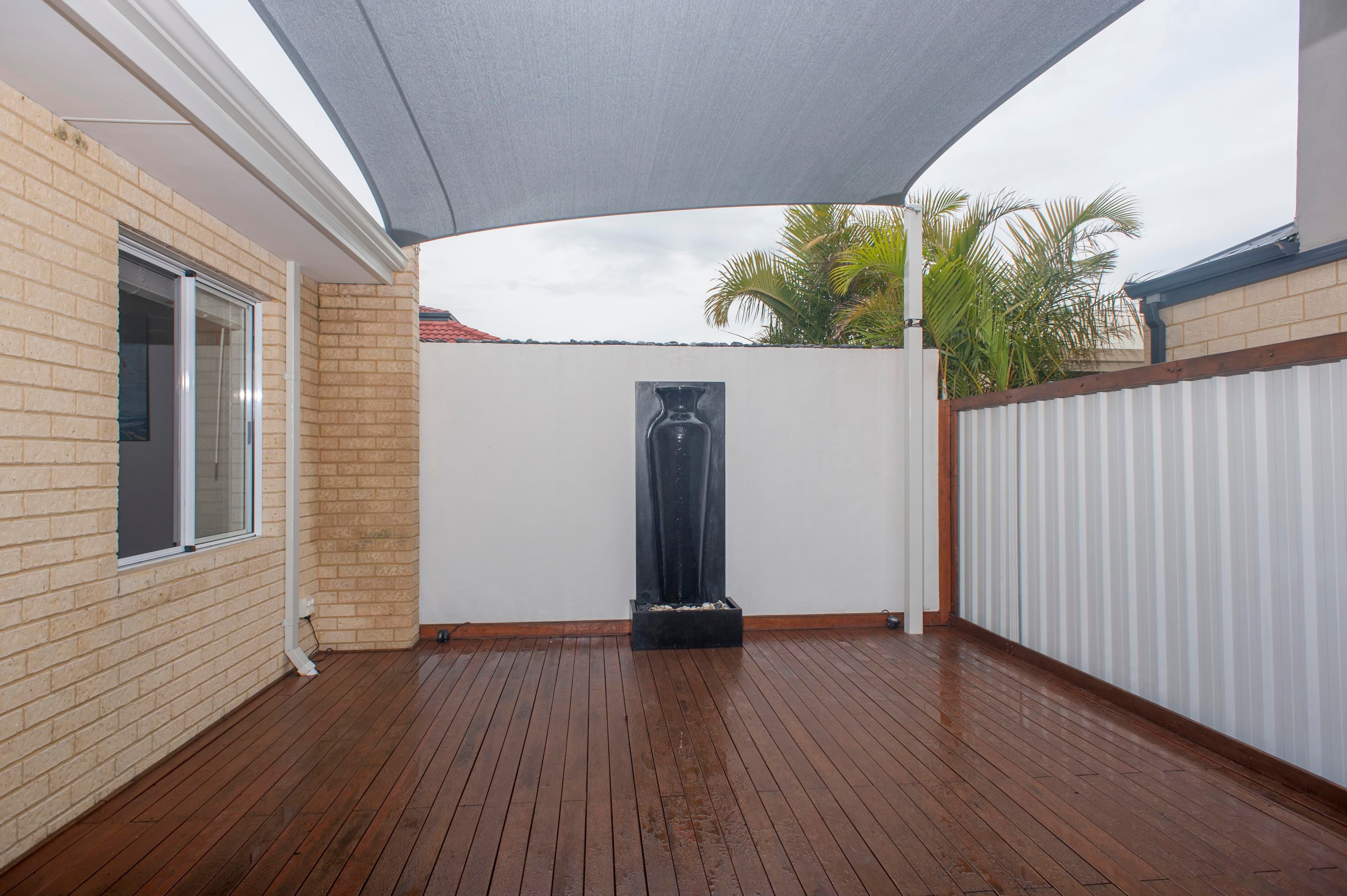 137A Huntriss Road, Doubleview, Doubleview - Image 1