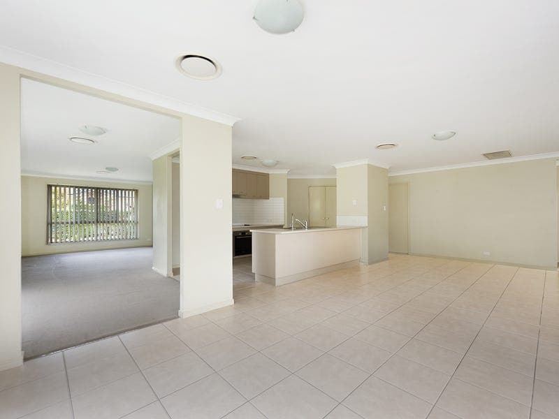 3 Sunny Street, Doolandella, Doolandella - Thumbnail 2
