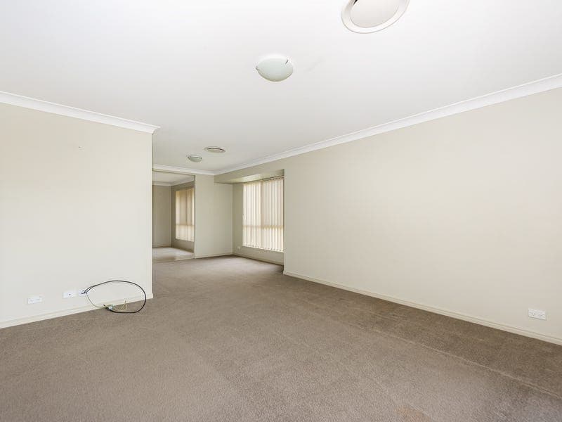 3 Sunny Street, Doolandella, Doolandella - Thumbnail 4